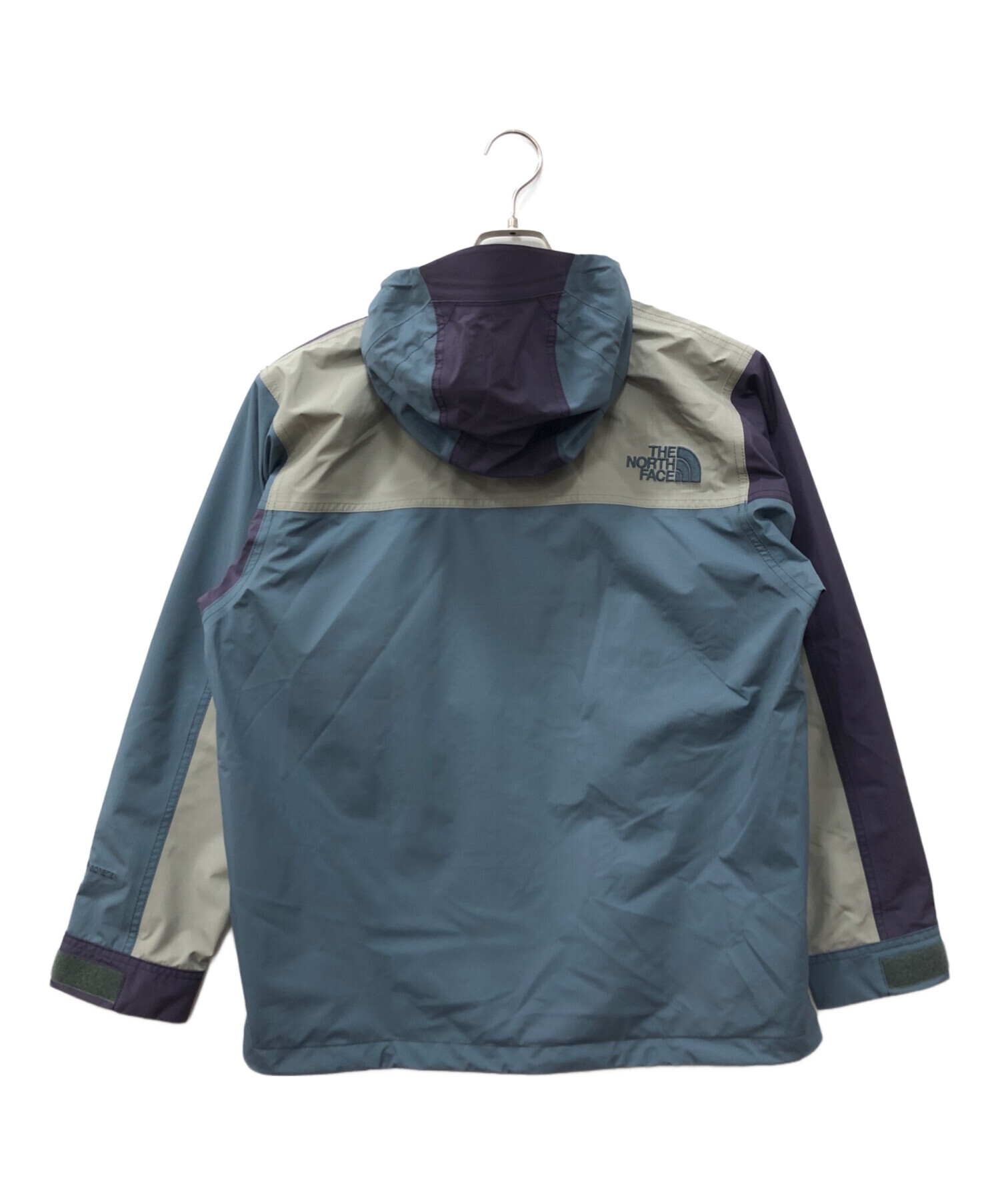 中古・古着通販】THE NORTH FACE (ザ ノース フェイス) Hikers' Jacket