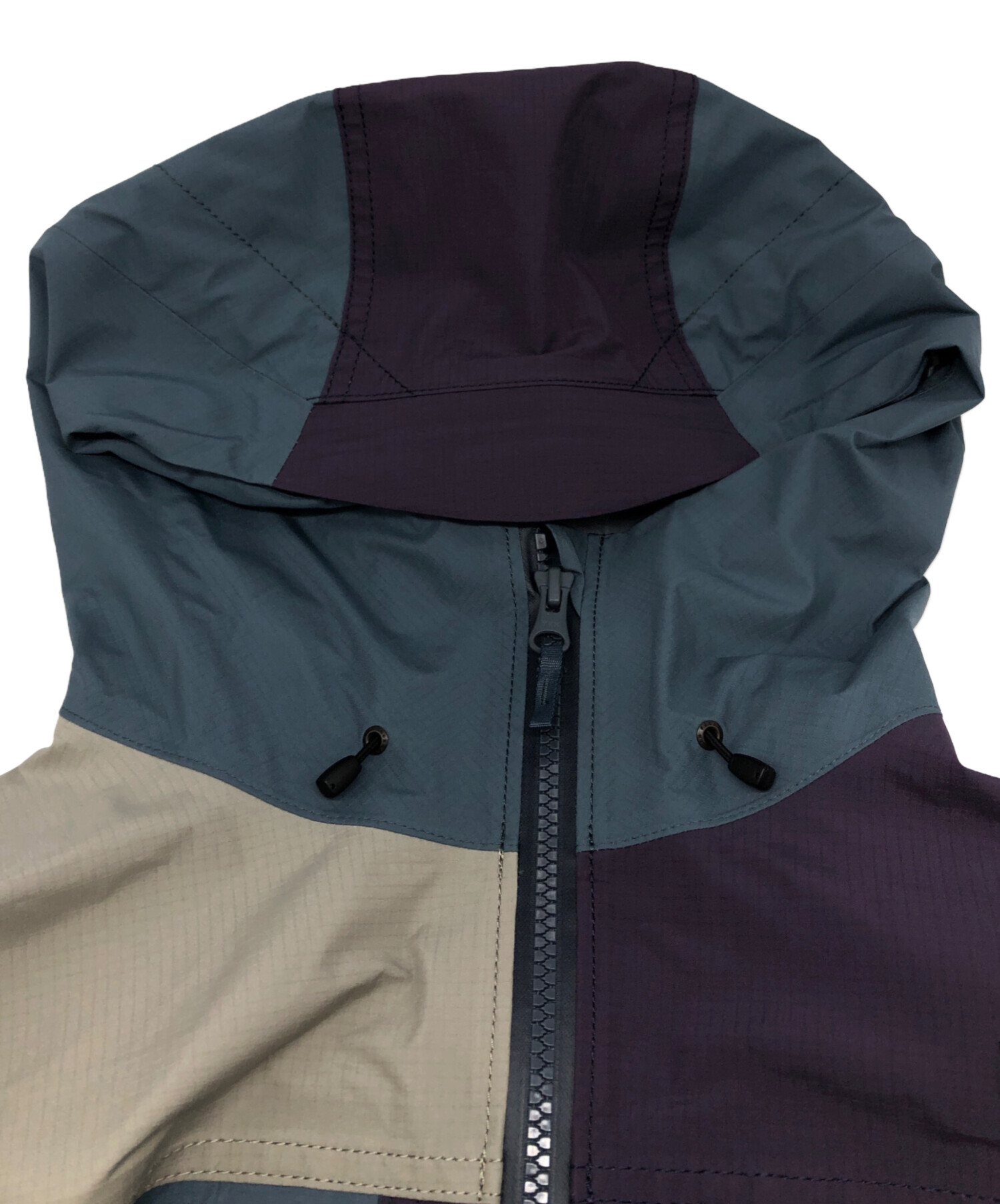 中古・古着通販】THE NORTH FACE (ザ ノース フェイス) Hikers' Jacket