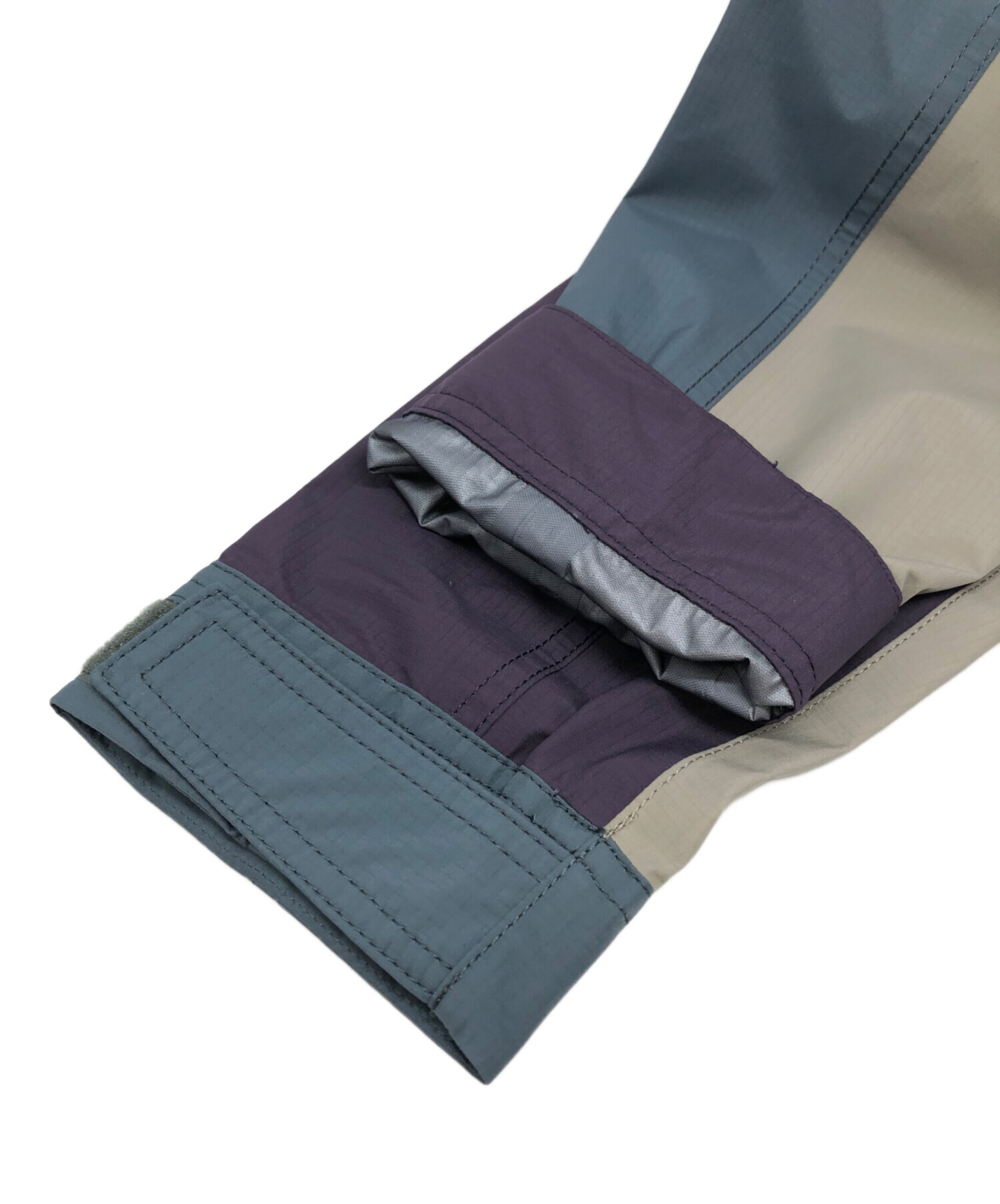中古・古着通販】THE NORTH FACE (ザ ノース フェイス) Hikers' Jacket