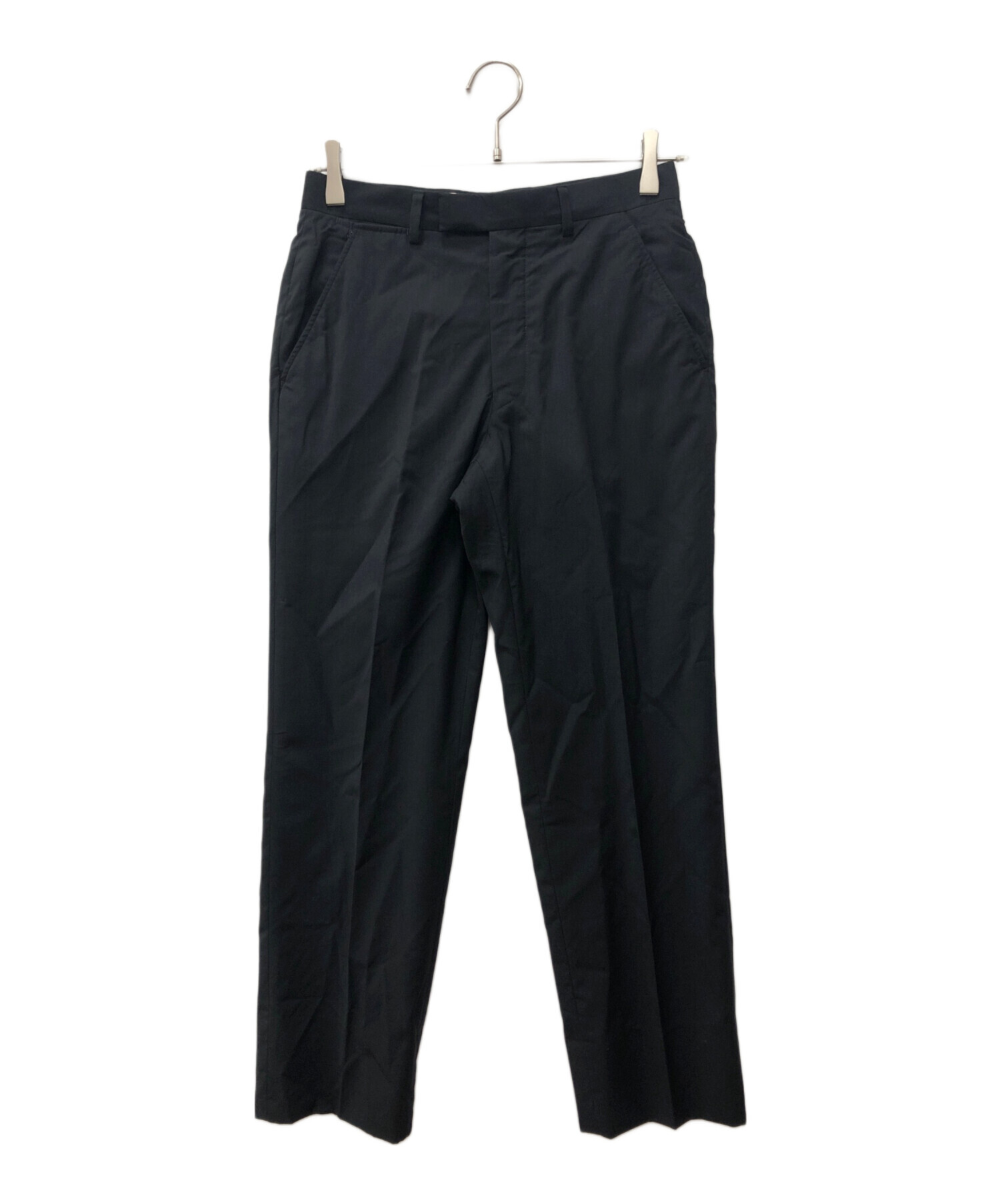 中古・古着通販】Paul Smith COLLECTION (ポールスミス コレクション