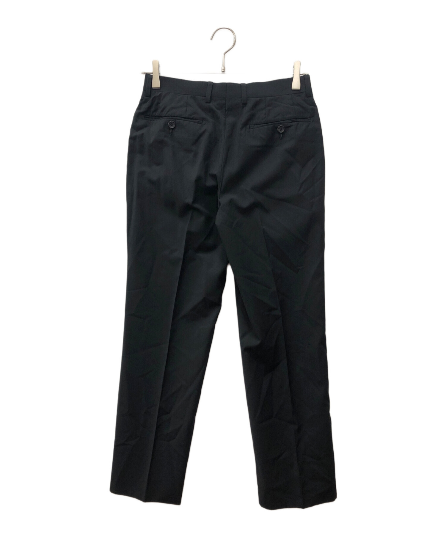 中古・古着通販】Paul Smith COLLECTION (ポールスミス コレクション