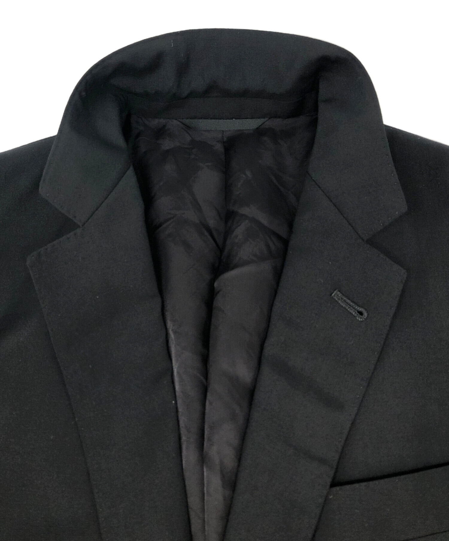 中古・古着通販】Paul Smith COLLECTION (ポールスミス コレクション