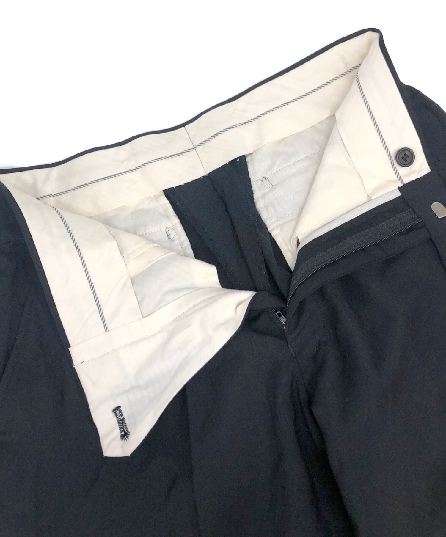 中古・古着通販】Paul Smith COLLECTION (ポールスミス コレクション