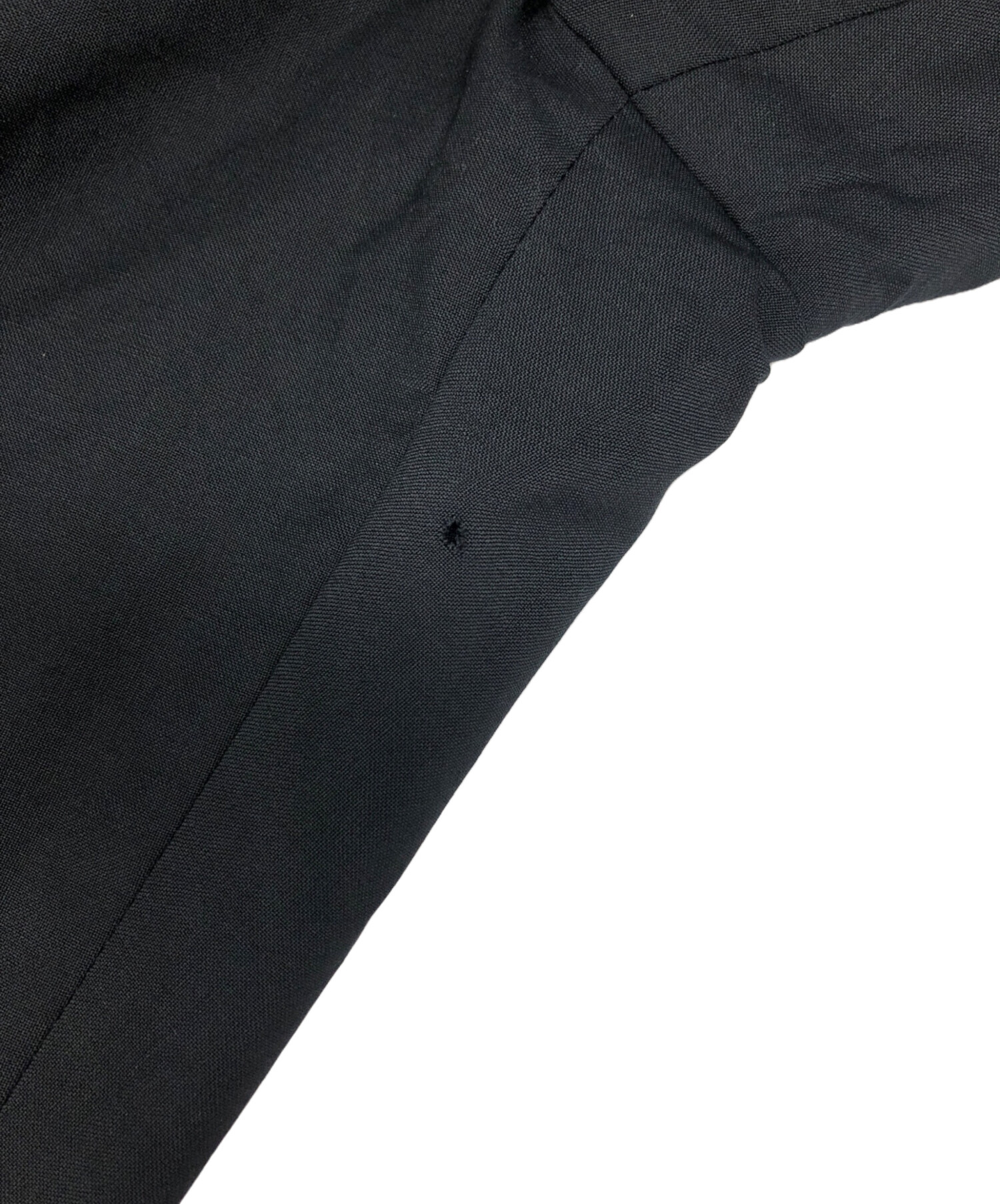 中古・古着通販】Paul Smith COLLECTION (ポールスミス コレクション