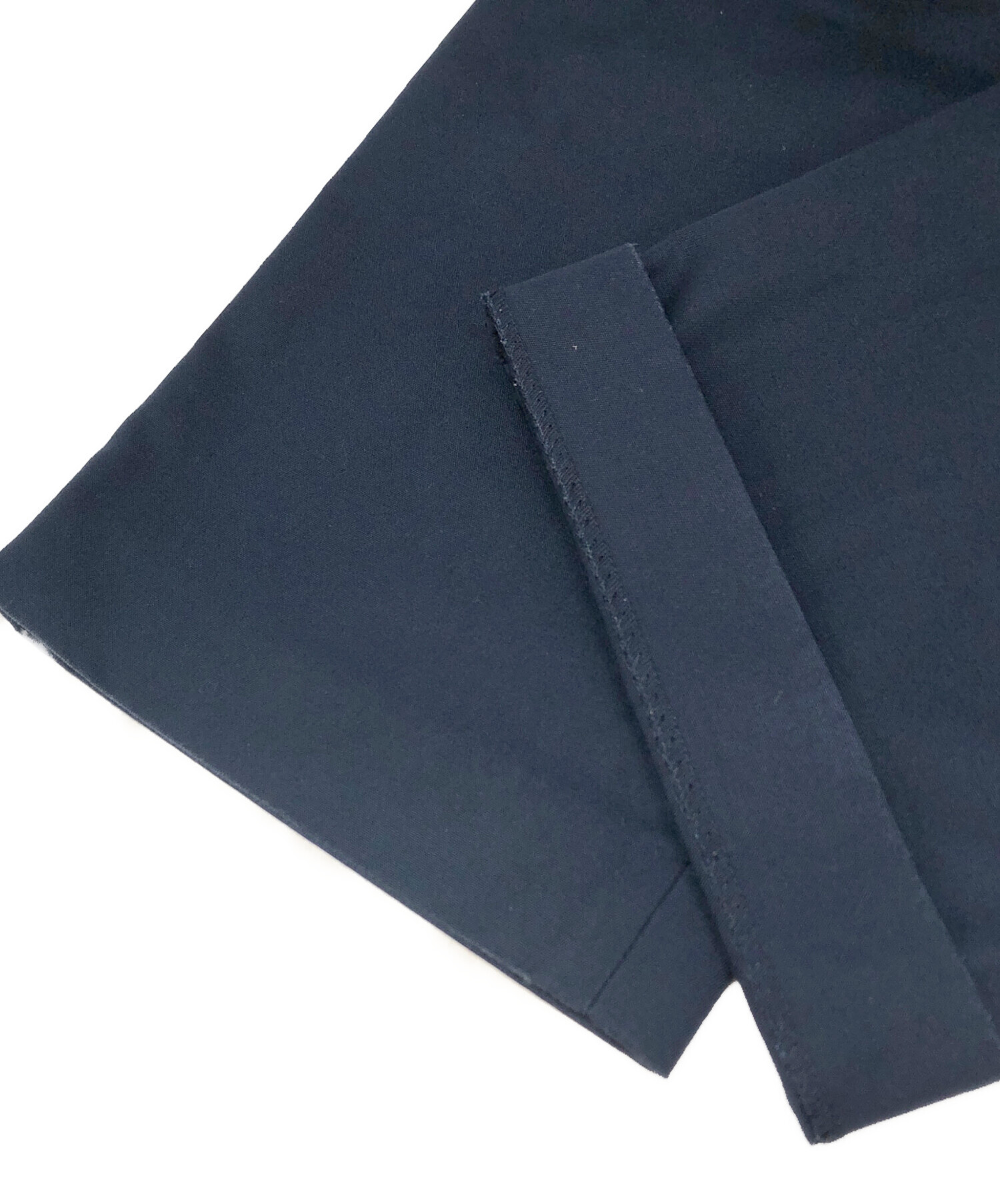 中古・古着通販】WTAPS (ダブルタップス) LEZ /STRT /TROUSERS
