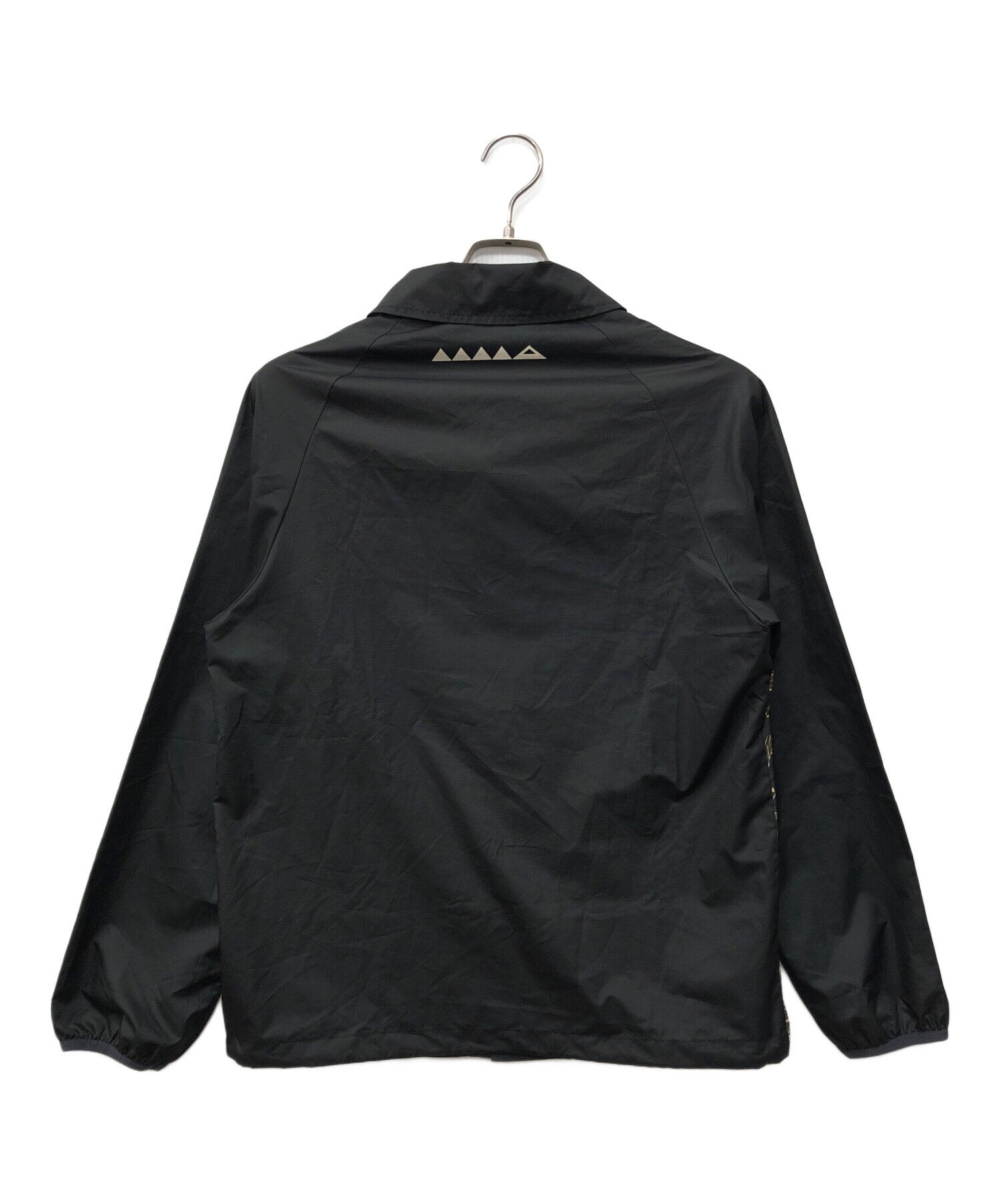 中古・古着通販】mountain martial arts (マウンテンマーシャルアーツ