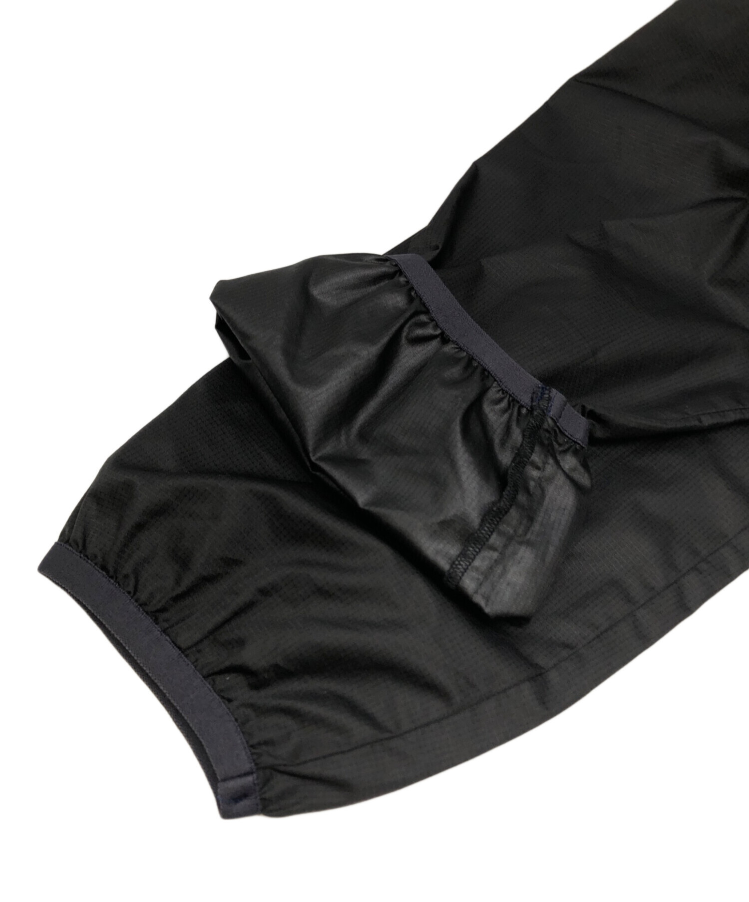 中古・古着通販】mountain martial arts (マウンテンマーシャルアーツ