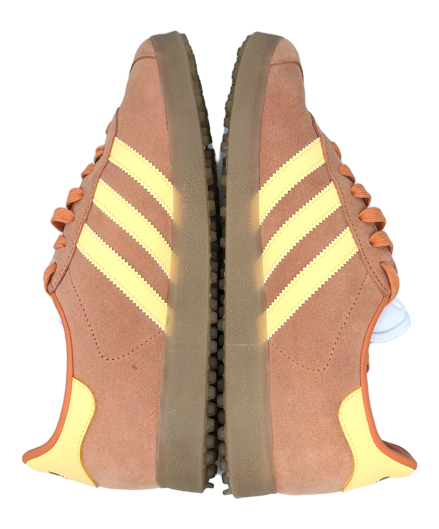 中古・古着通販】adidas (アディダス) Gazelle Spikeless Golf（ガゼル