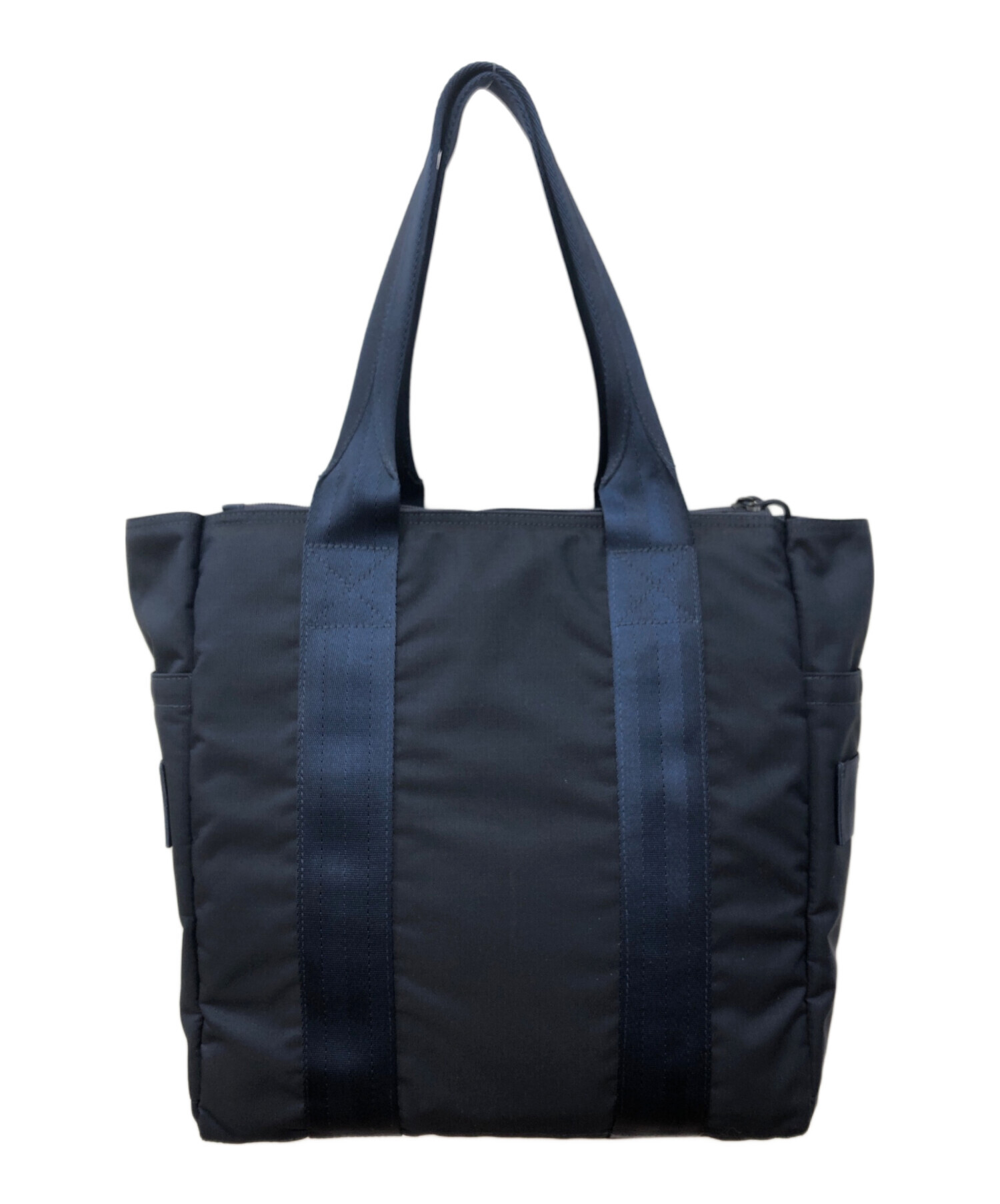 【未使用品】ブリーフィング　PROTECTION TOTE　アメリカ製 トート 中古・古着通販】BRIEFING (ブリーフィング) PROTECTION TOTE MW GENII