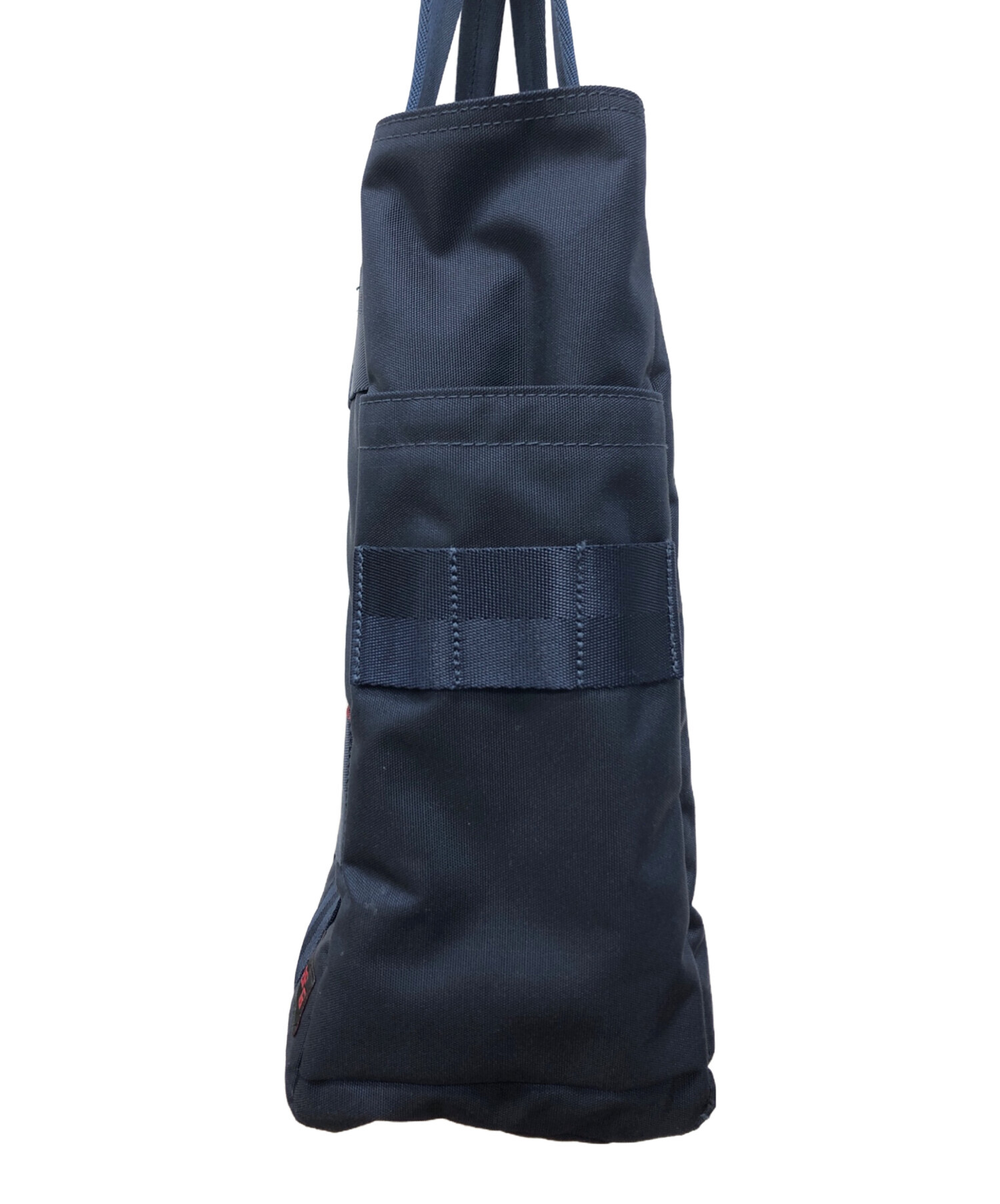 中古・古着通販】BRIEFING (ブリーフィング) PROTECTION TOTE MW GENII