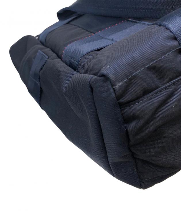 中古・古着通販】BRIEFING (ブリーフィング) PROTECTION TOTE MW GENII