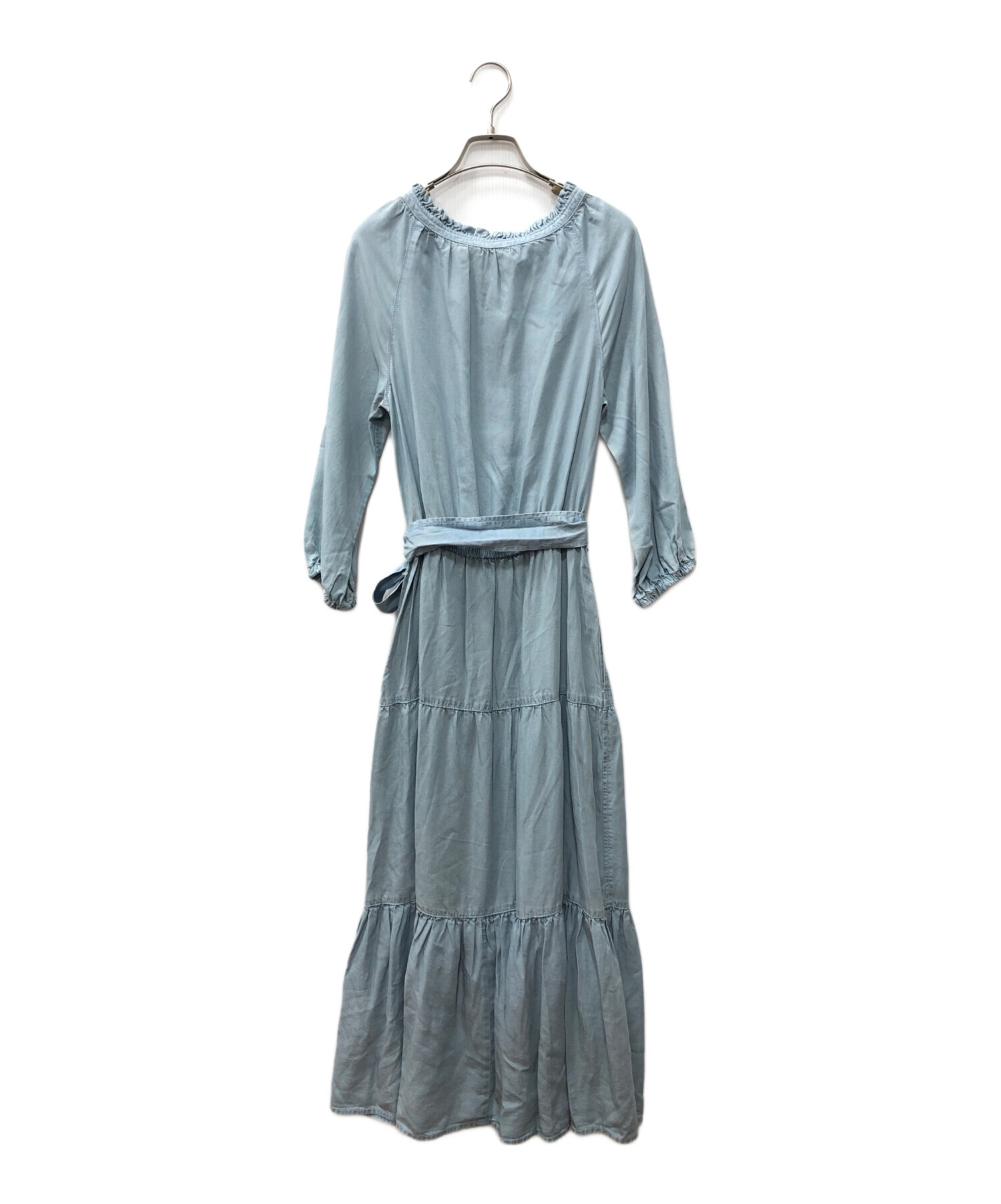 中古・古着通販】LAUREN RALPH LAUREN (ローレン ラルフ ローレン
