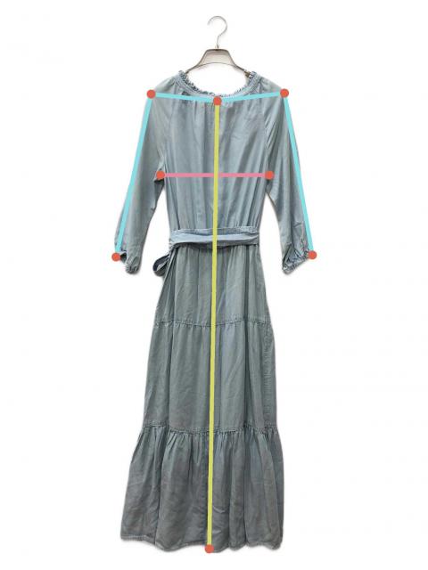 中古・古着通販】LAUREN RALPH LAUREN (ローレン ラルフ ローレン