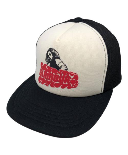 中古・古着通販】Hysteric Glamour (ヒステリックグラマー) Vixen Girl