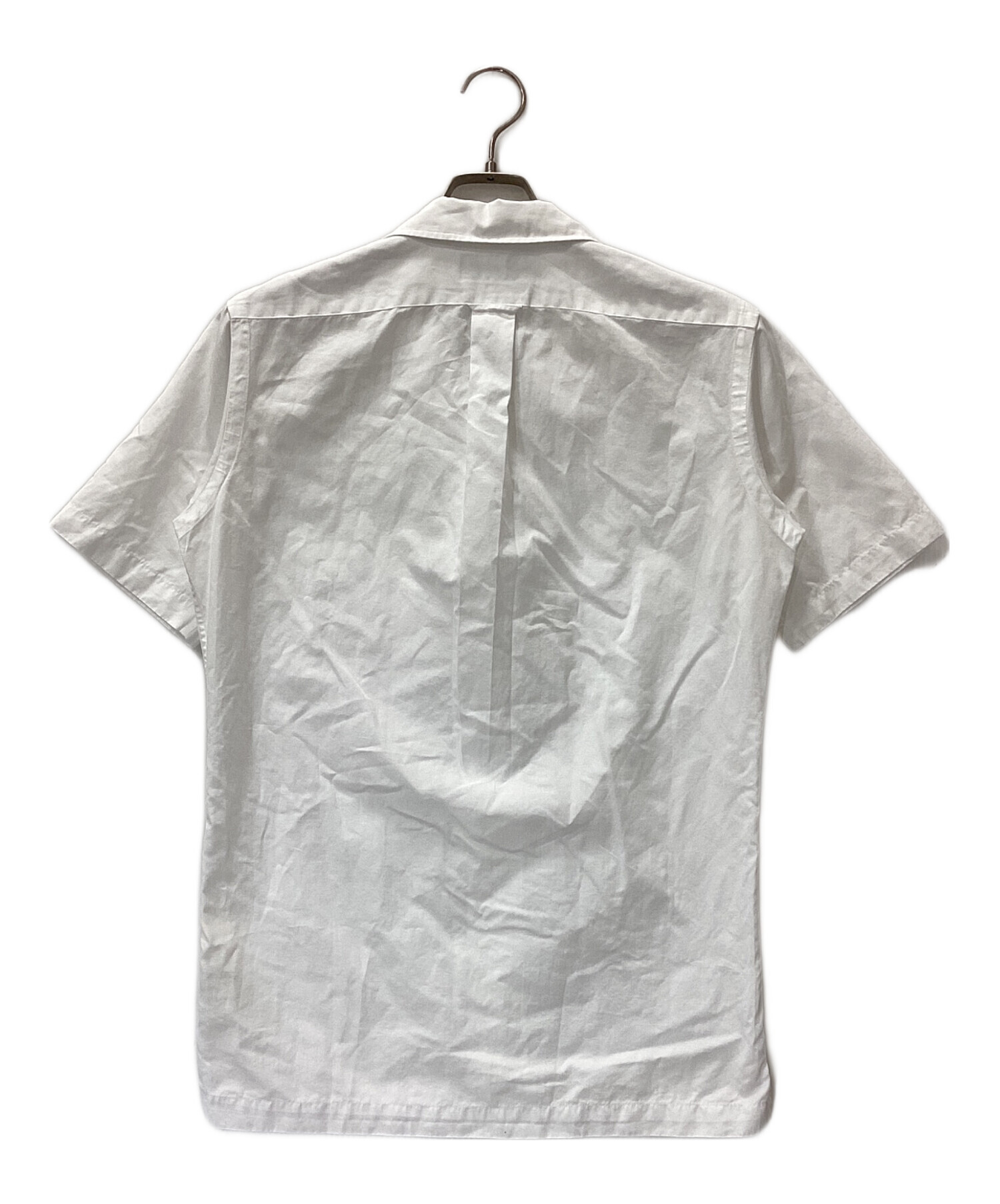 中古・古着通販】POLO RALPH LAUREN (ポロ・ラルフローレン) リネン混