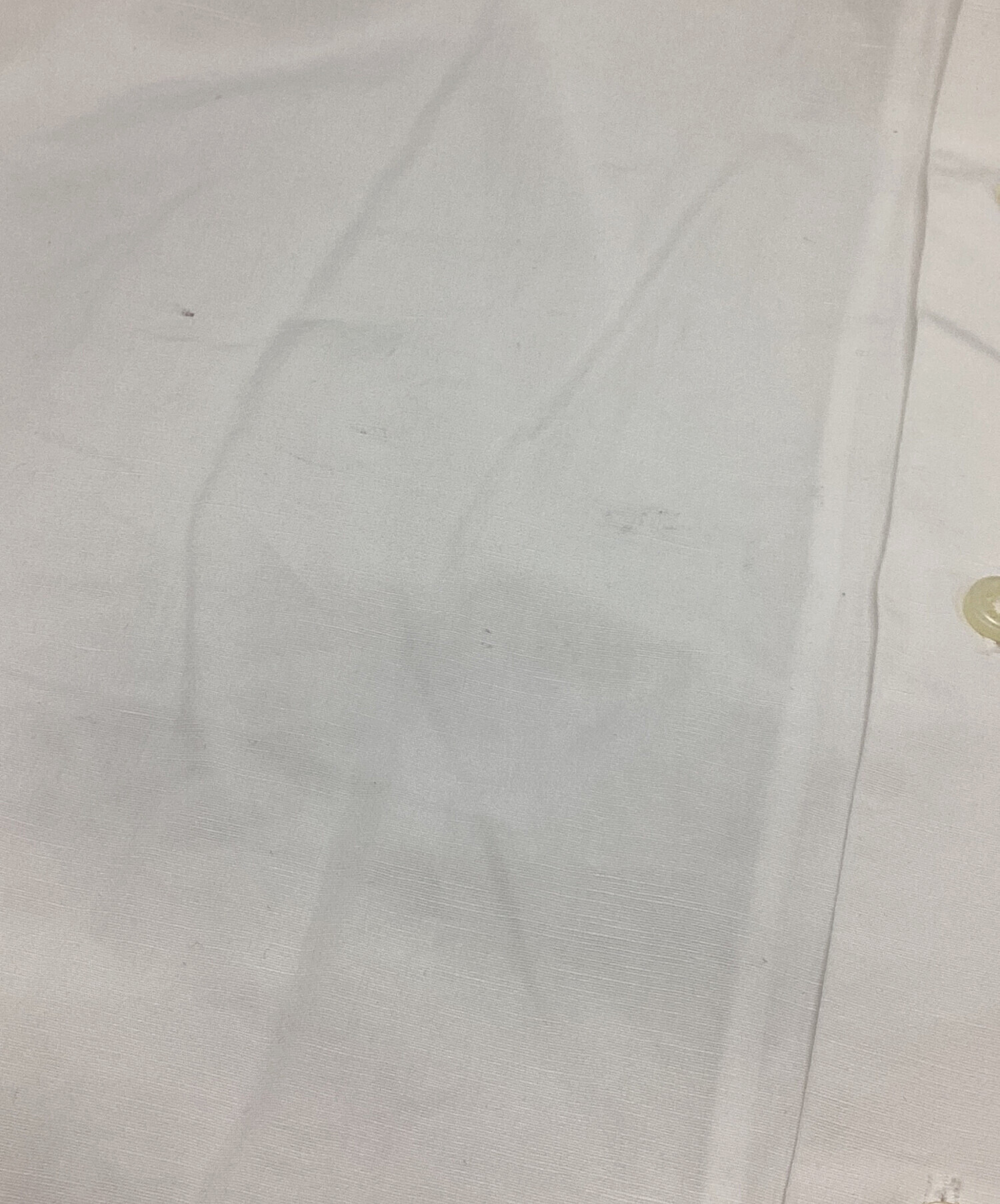 中古・古着通販】POLO RALPH LAUREN (ポロ・ラルフローレン) リネン混