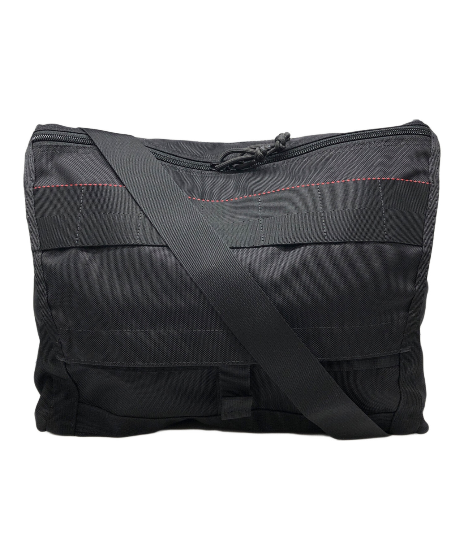 中古・古着通販】BRIEFING (ブリーフィング) BEAMS PLUS (ビームス