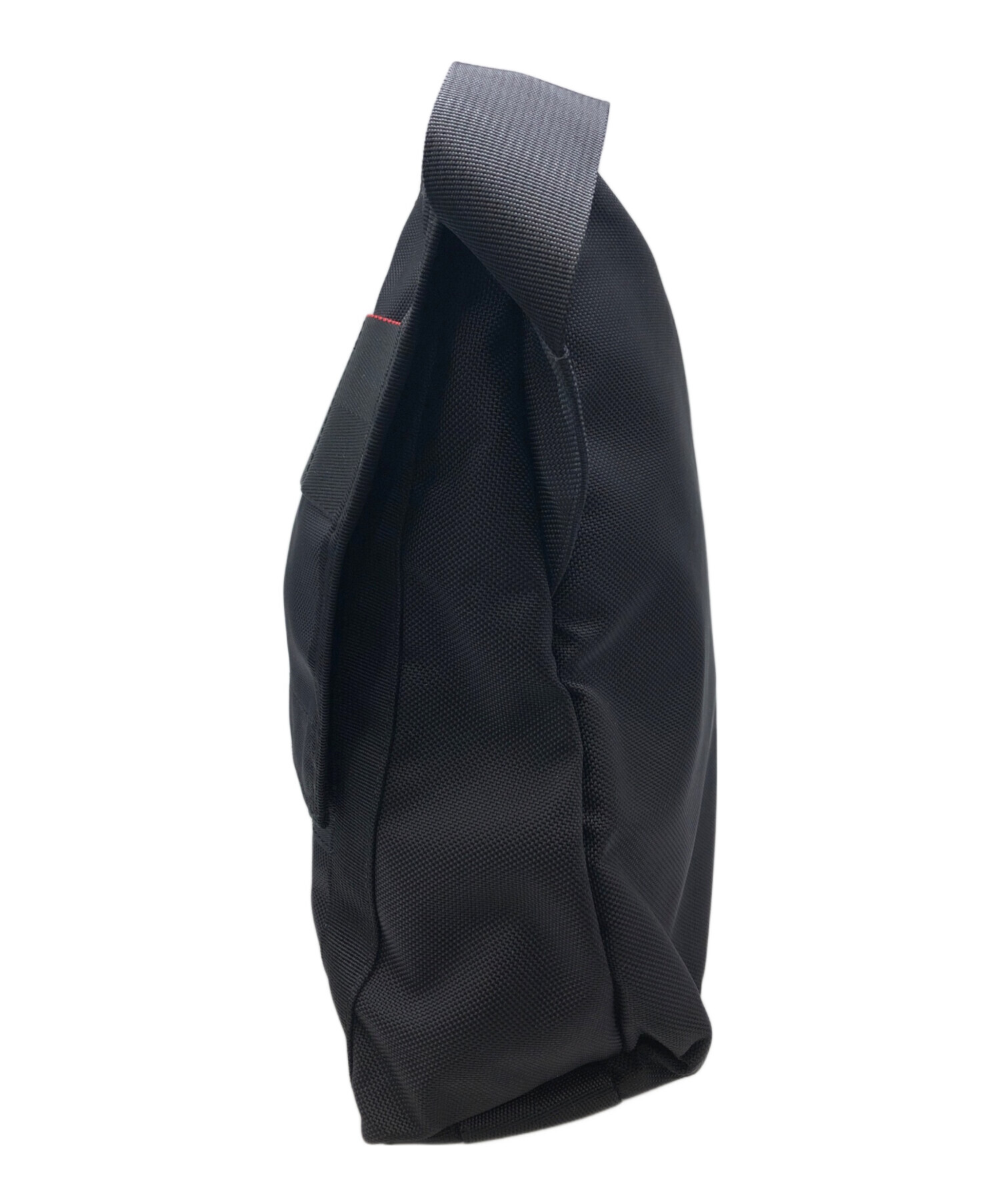 中古・古着通販】BRIEFING (ブリーフィング) BEAMS PLUS (ビームス