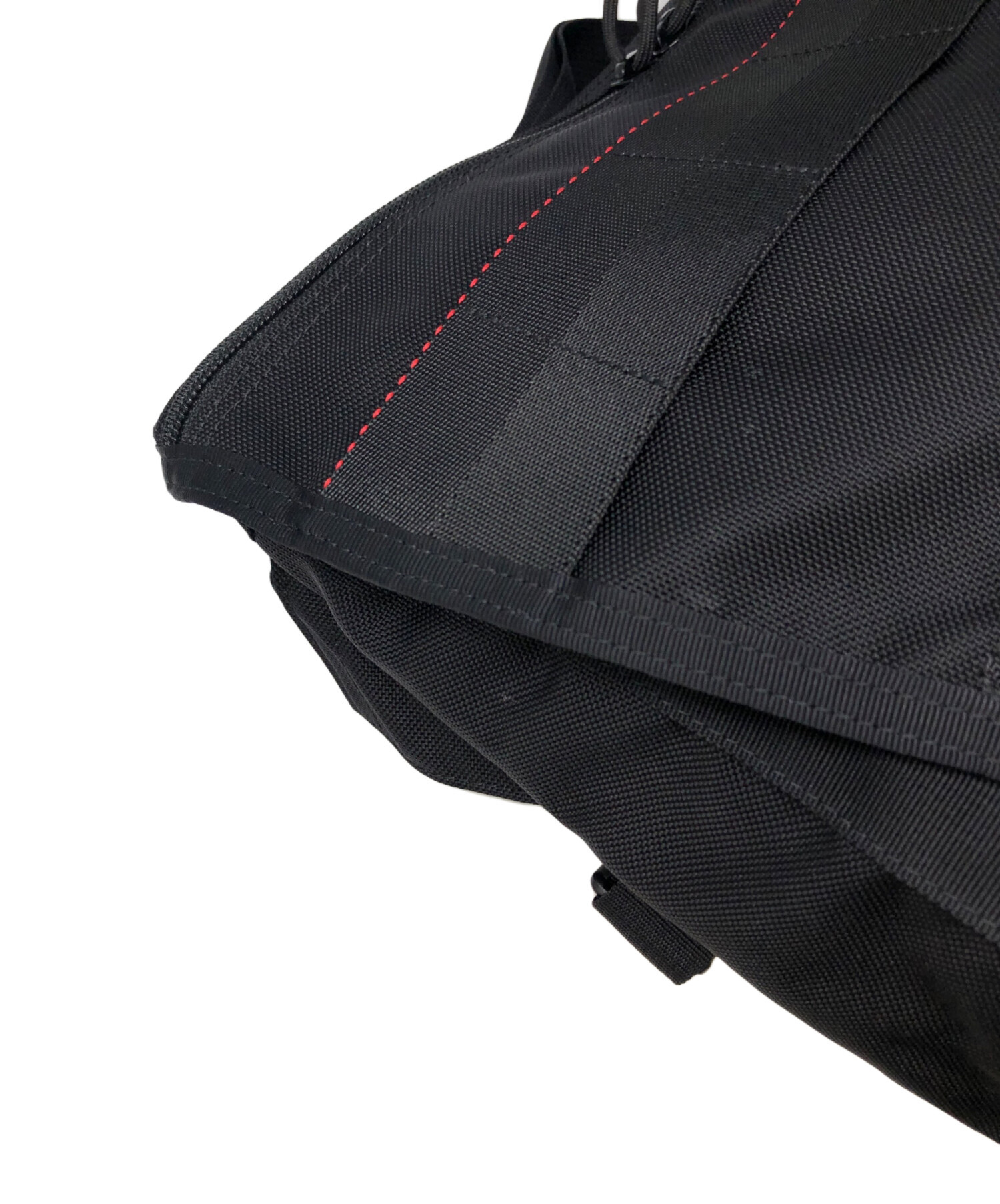中古・古着通販】BRIEFING (ブリーフィング) BEAMS PLUS (ビームス