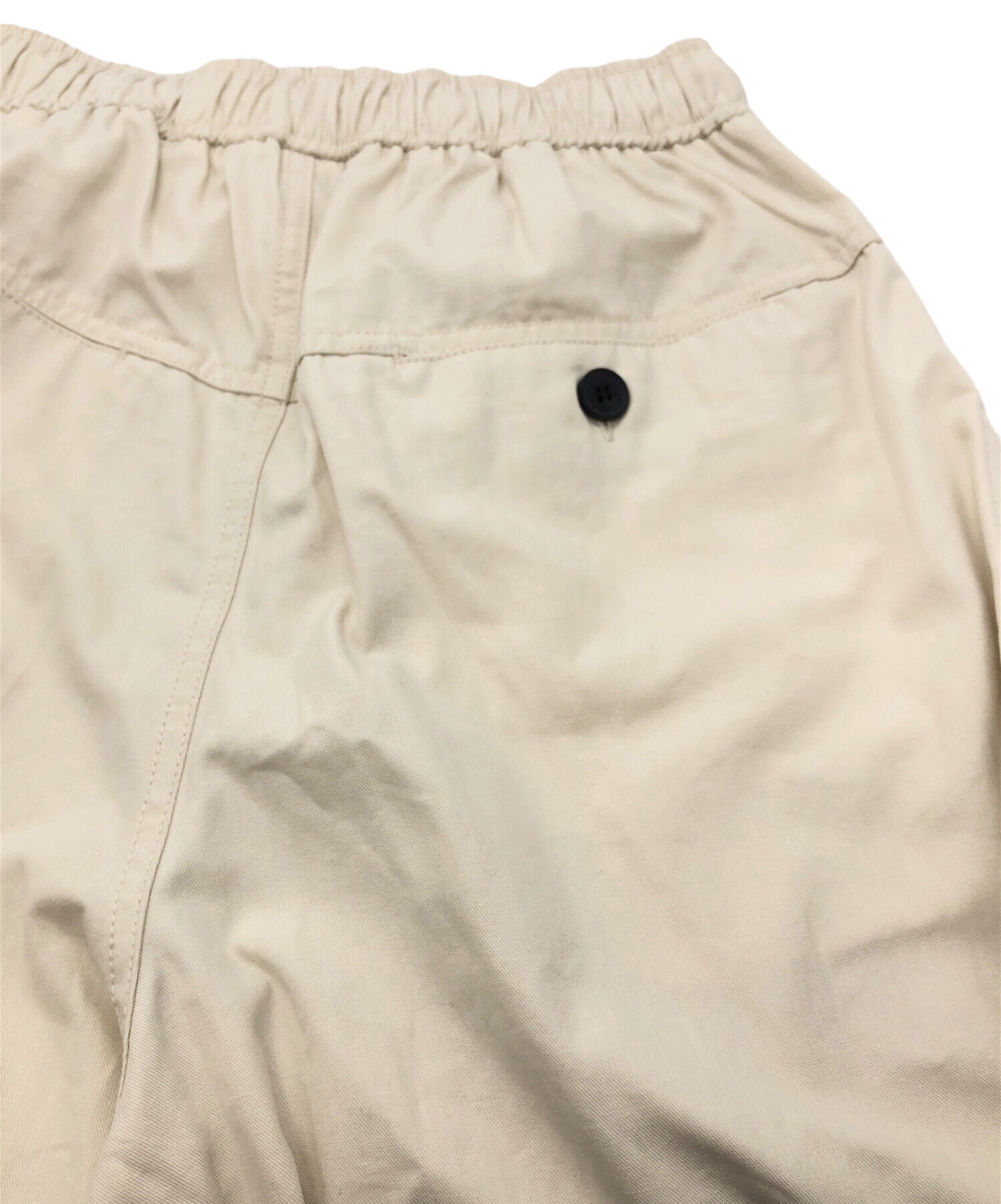 中古・古着通販】TODAYFUL (トゥデイフル) Easy Chino Pants