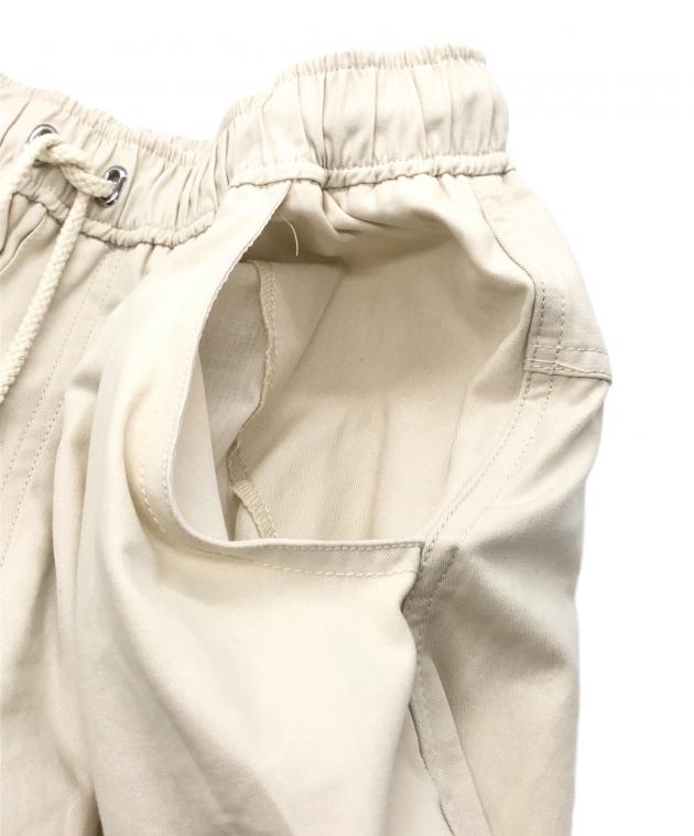 中古・古着通販】TODAYFUL (トゥデイフル) Easy Chino Pants