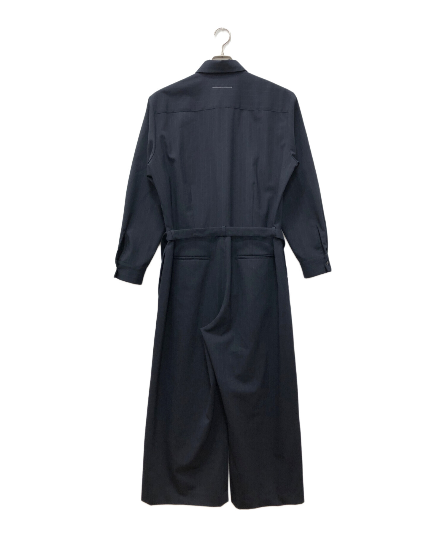 中古・古着通販】MM6 Maison Margiela (エムエムシックスメゾン