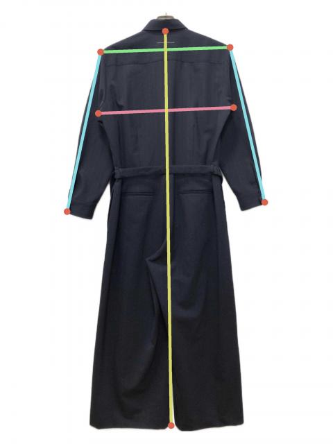 中古・古着通販】MM6 Maison Margiela (エムエムシックスメゾン