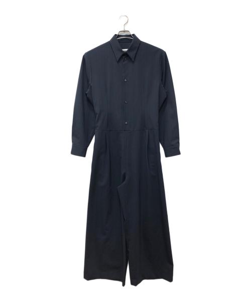 中古・古着通販】MM6 Maison Margiela (エムエムシックスメゾン