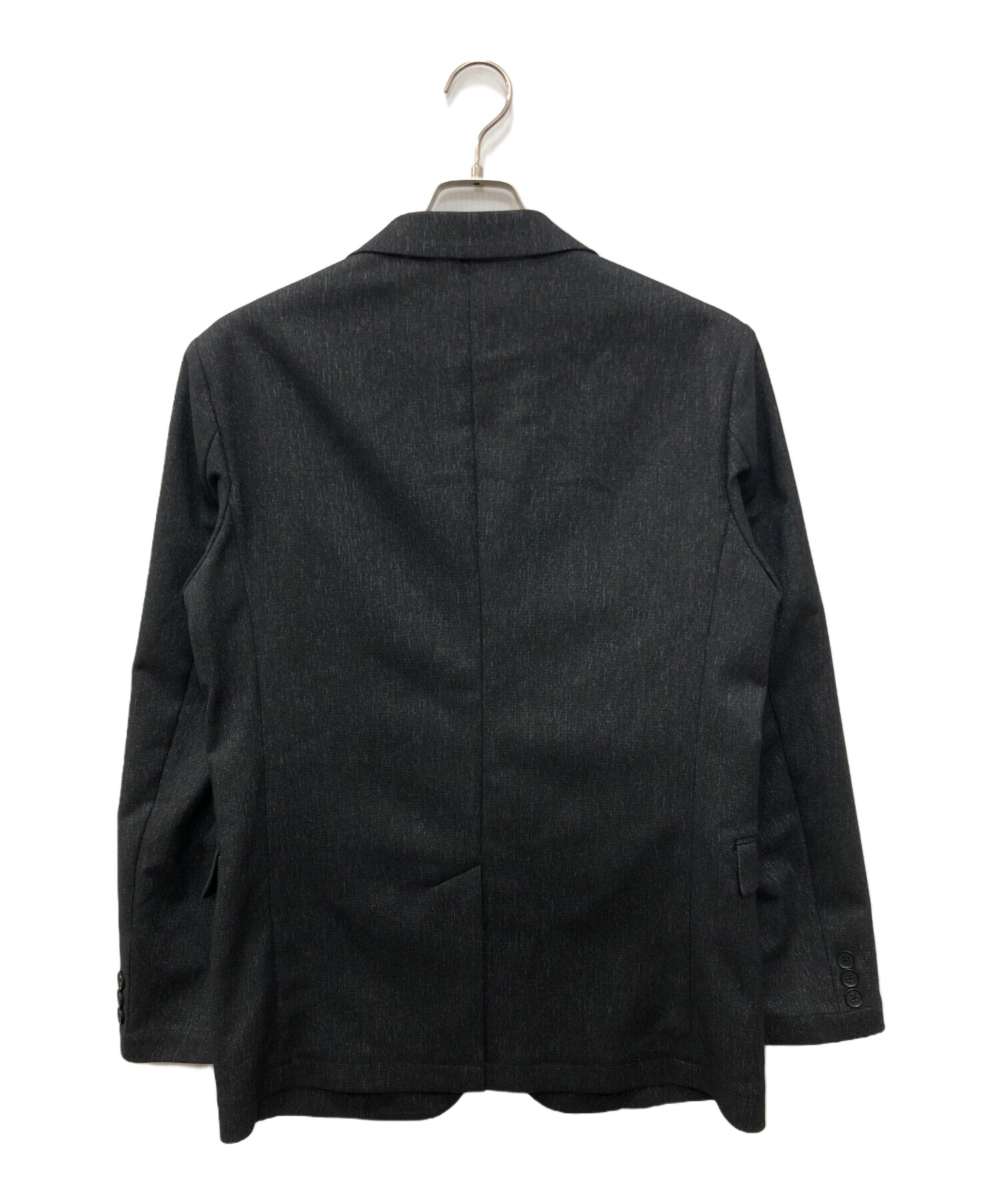 中古・古着通販】BLACK LABEL CRESTBRIDGE (ブラックレーベル クレスト