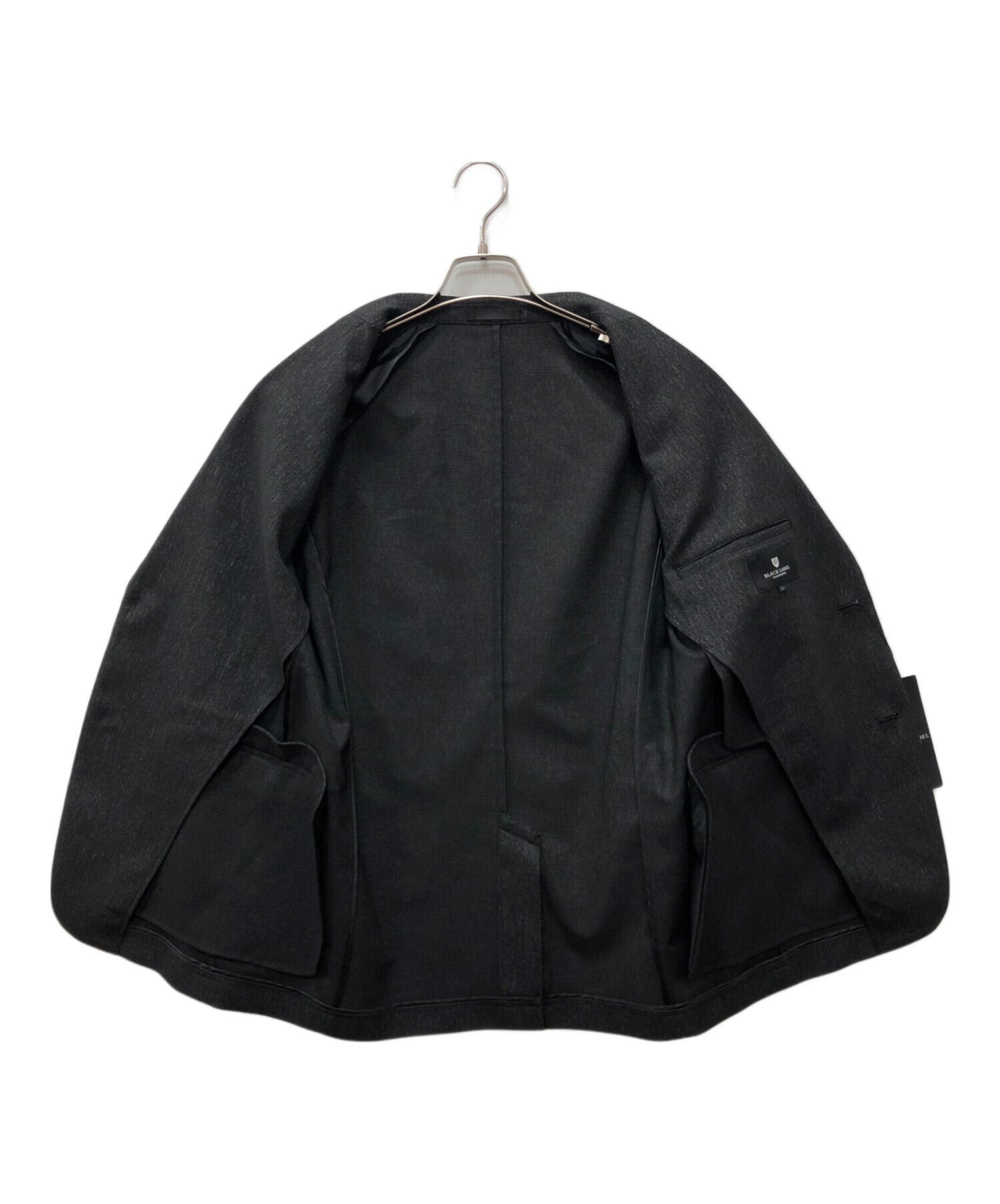 中古・古着通販】BLACK LABEL CRESTBRIDGE (ブラックレーベル クレスト