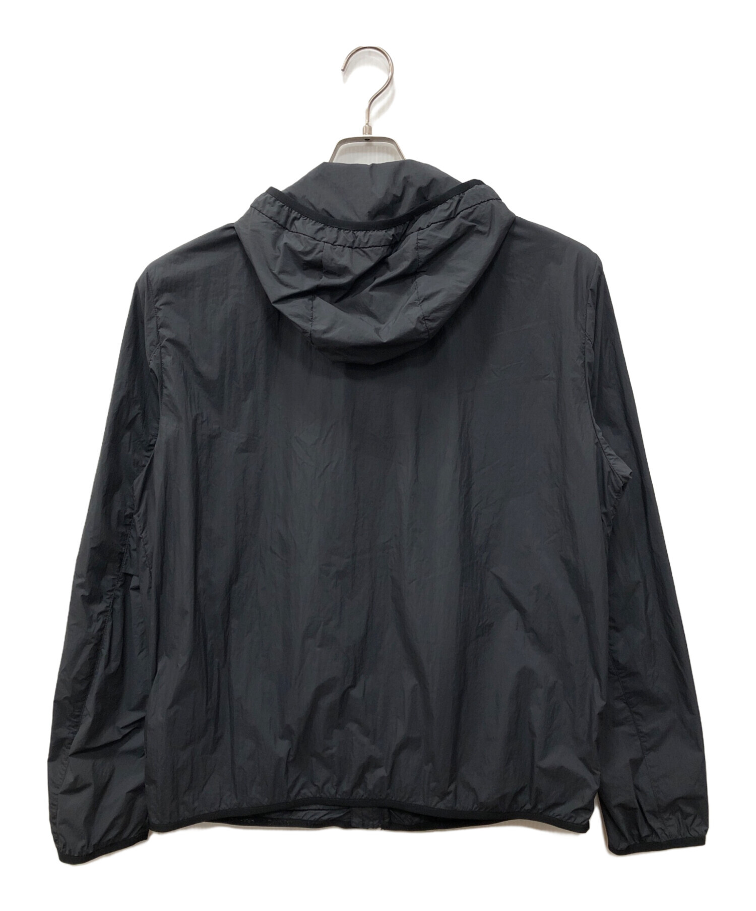 中古・古着通販】Calvin Klein Jeans (カルバンクラインジーンズ 