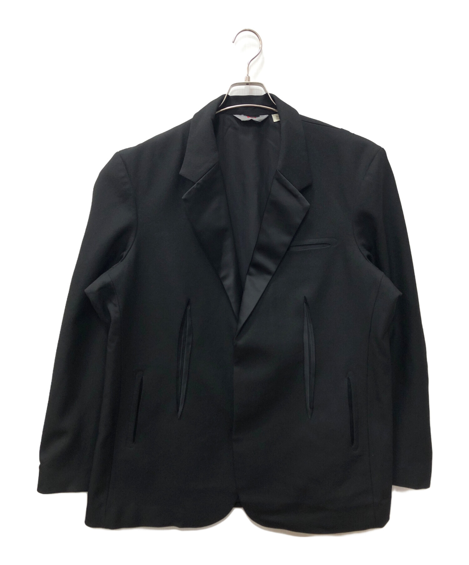 中古・古着通販】LEVI'S (リーバイス) KIKO KOSTADINOV (キコ