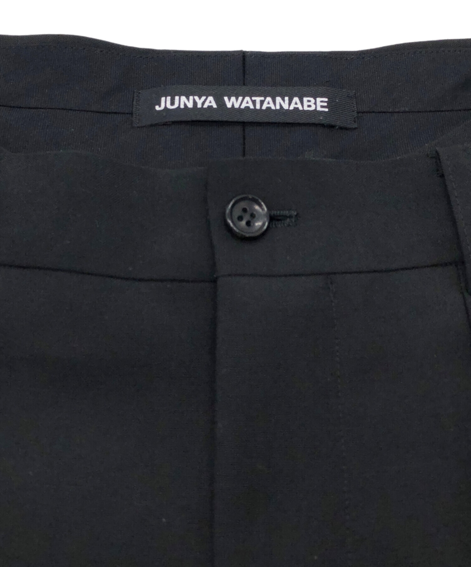 中古・古着通販】JUNYA WATANABE COMME des GARCONS ((ジュンヤ