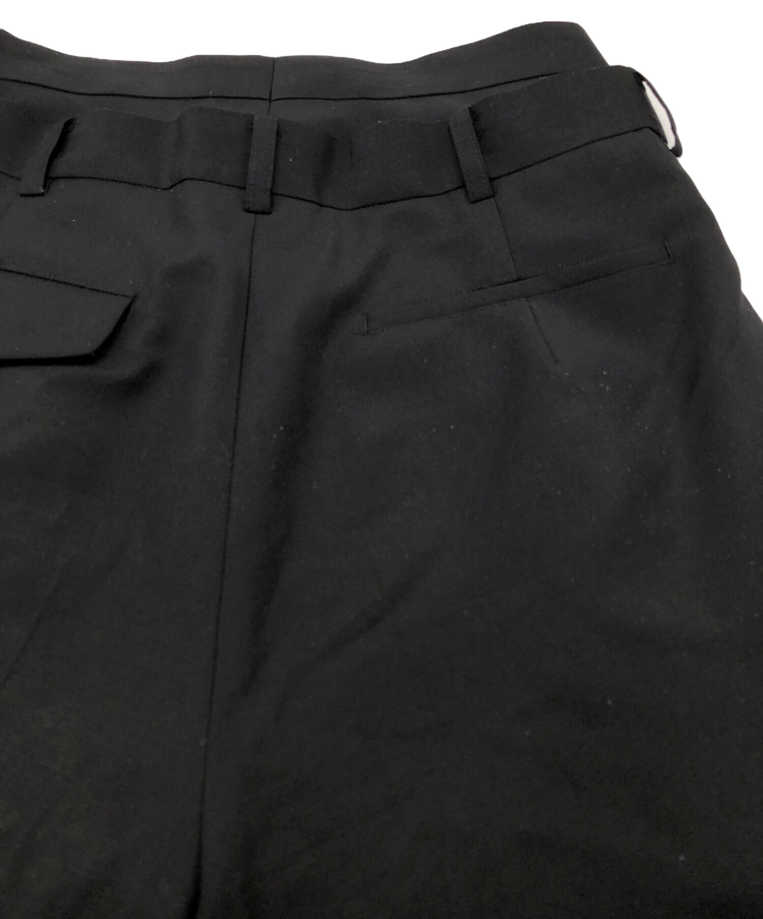 中古・古着通販】JUNYA WATANABE COMME des GARCONS ((ジュンヤ