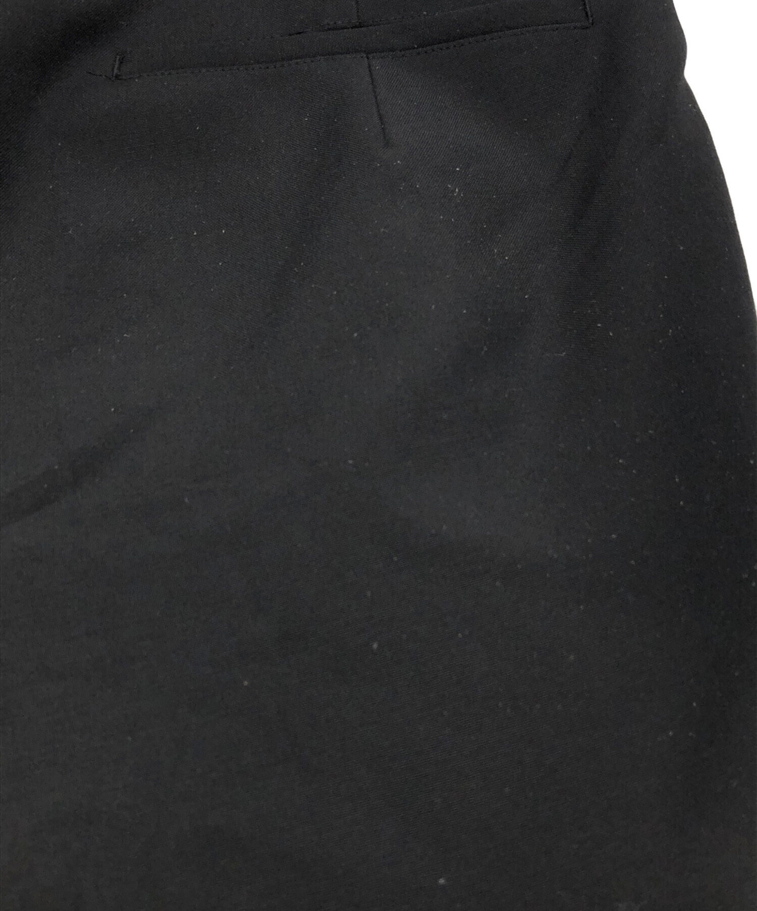 中古・古着通販】JUNYA WATANABE COMME des GARCONS ((ジュンヤ