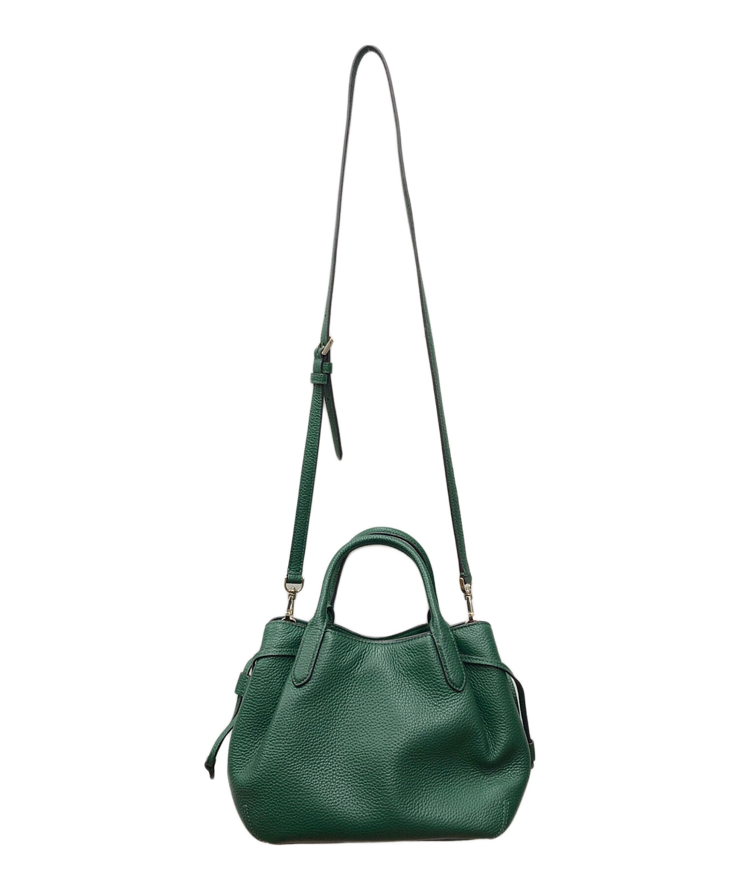 中古・古着通販】Kate Spade (ケイトスペード) ダンプリング スモール