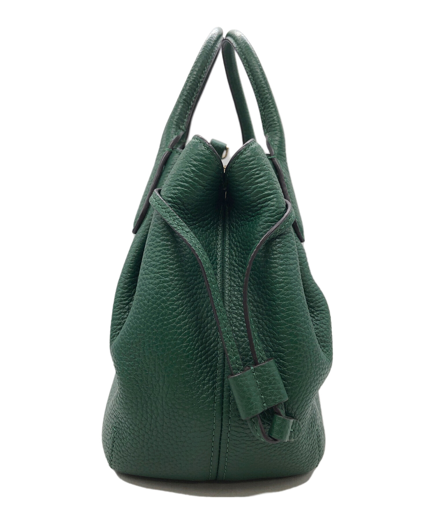 中古・古着通販】Kate Spade (ケイトスペード) ダンプリング スモール