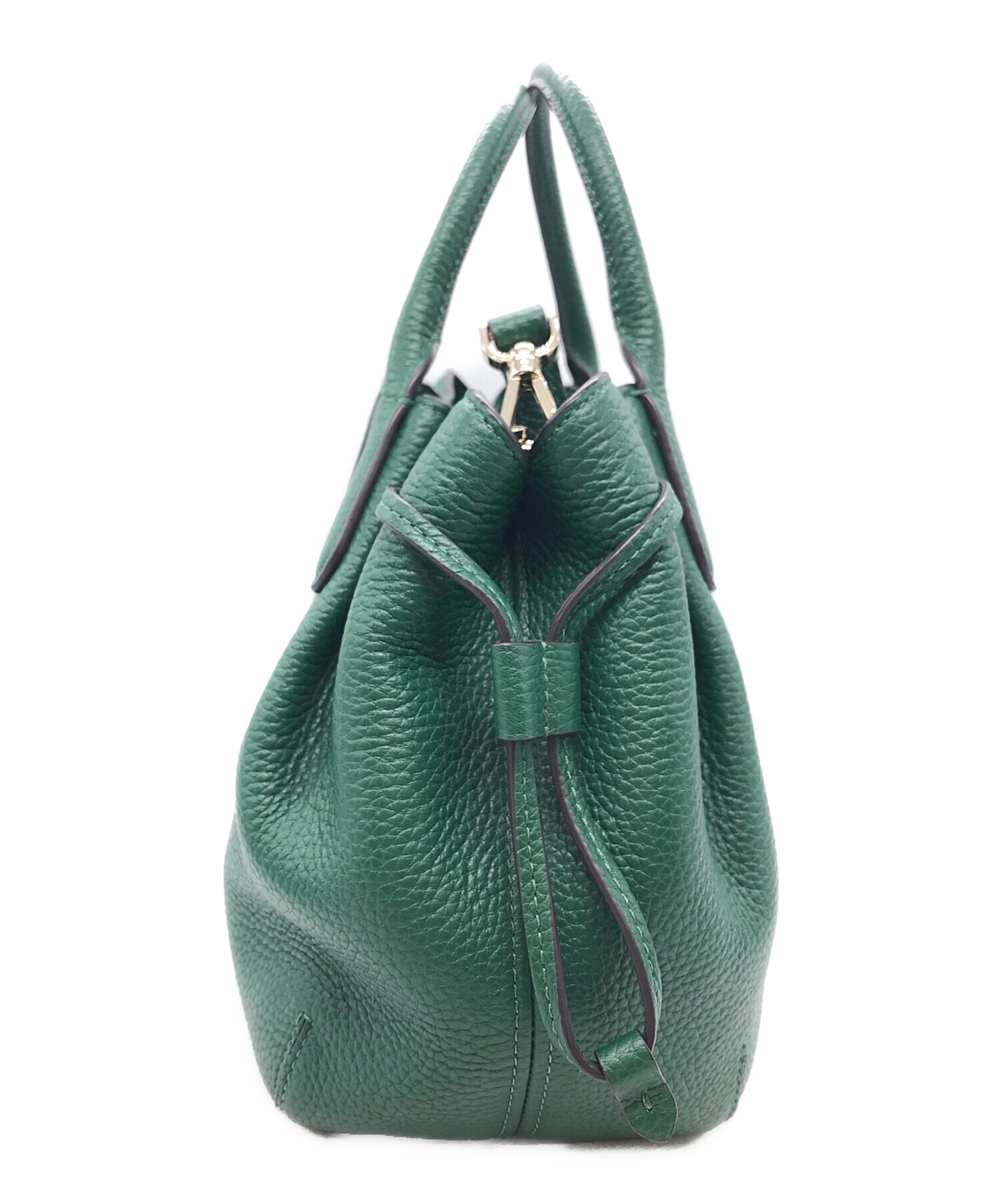 中古・古着通販】Kate Spade (ケイトスペード) ダンプリング スモール