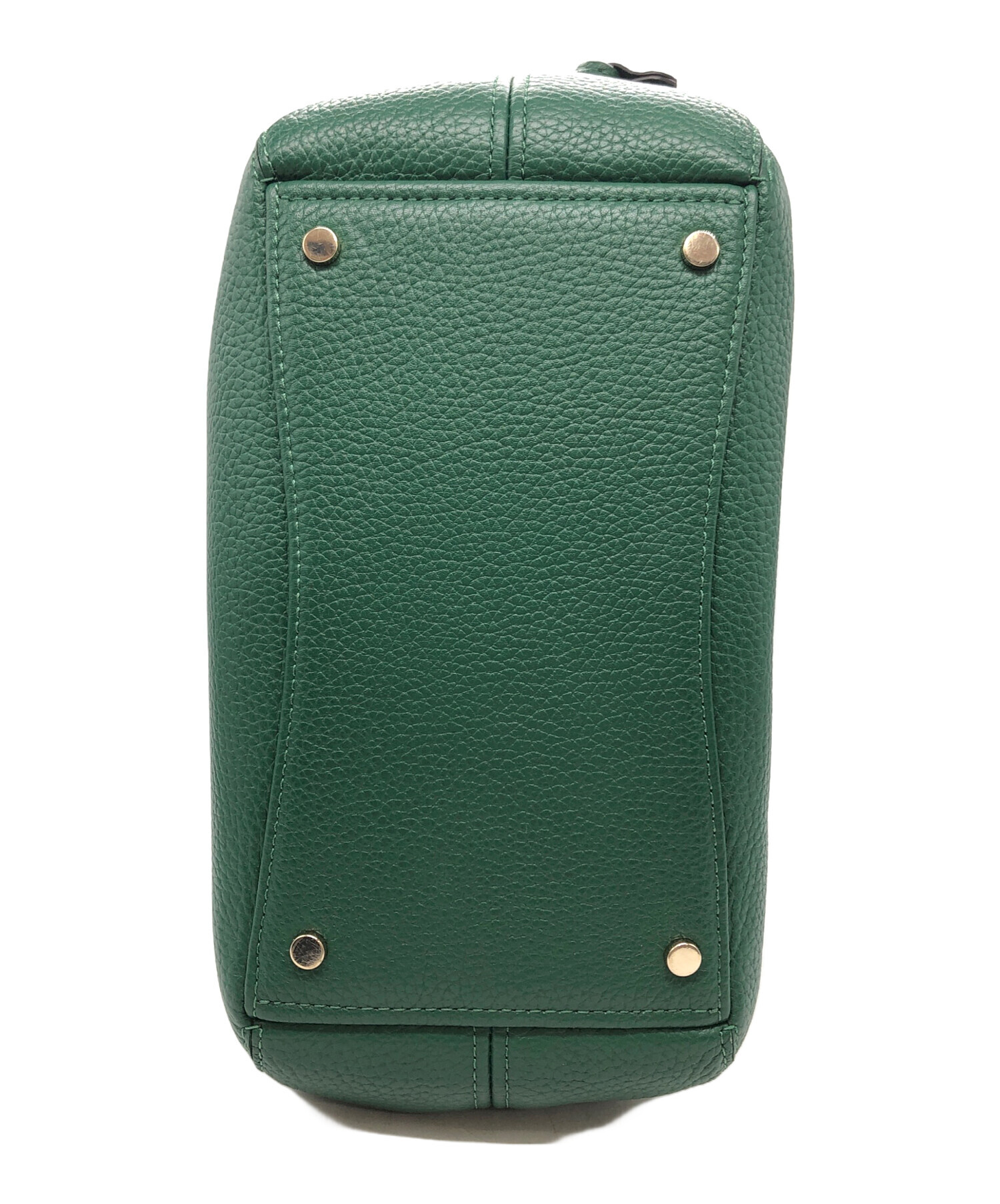中古・古着通販】Kate Spade (ケイトスペード) ダンプリング スモール