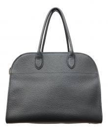 【新品未使用】JISTORY ボストンバッグ　グレー JISTORY】ブランド・古着のネット通販【TREFAC FASHION】
