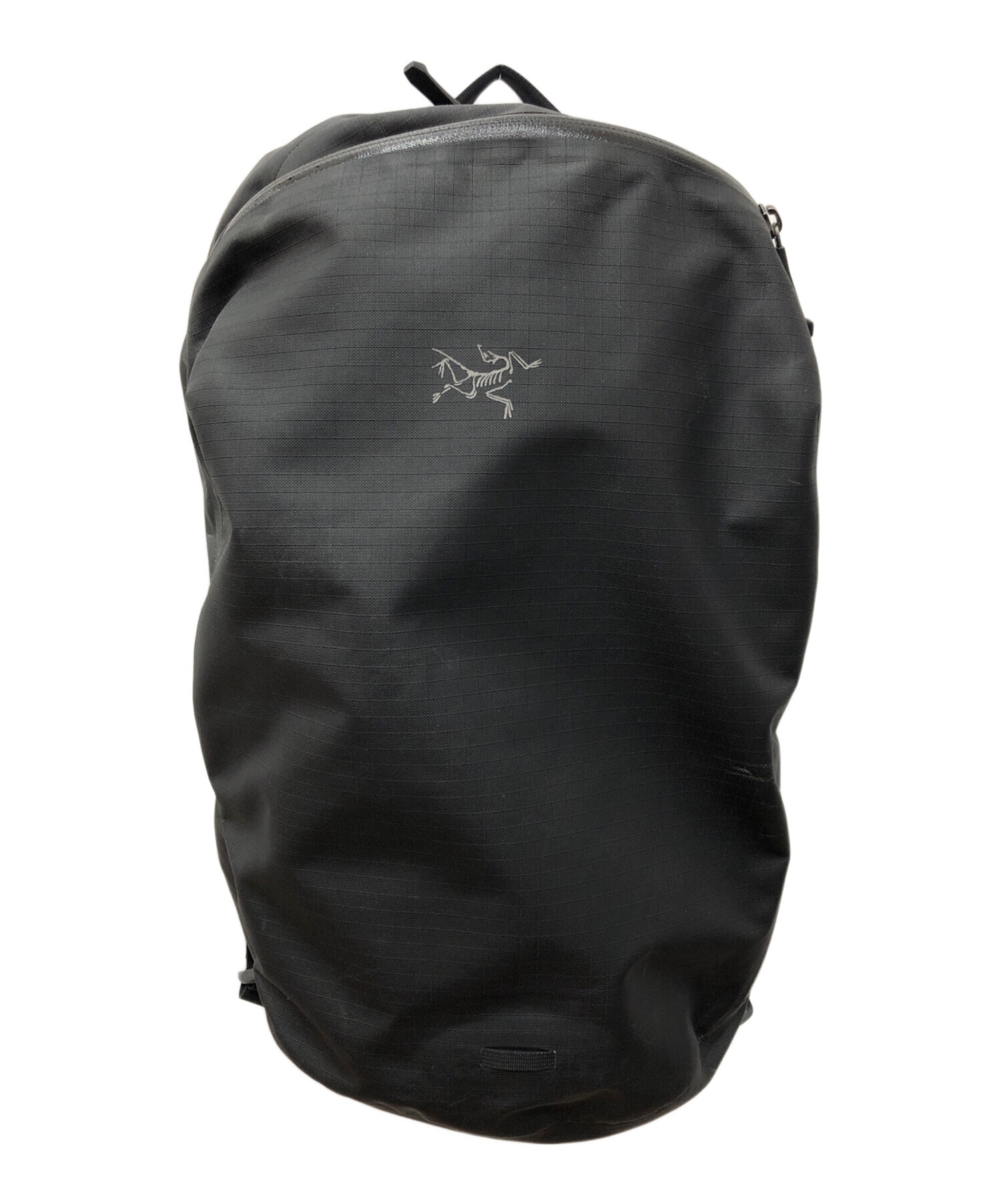 中古・古着通販】ARC'TERYX (アークテリクス) Granville 16 Zip バック