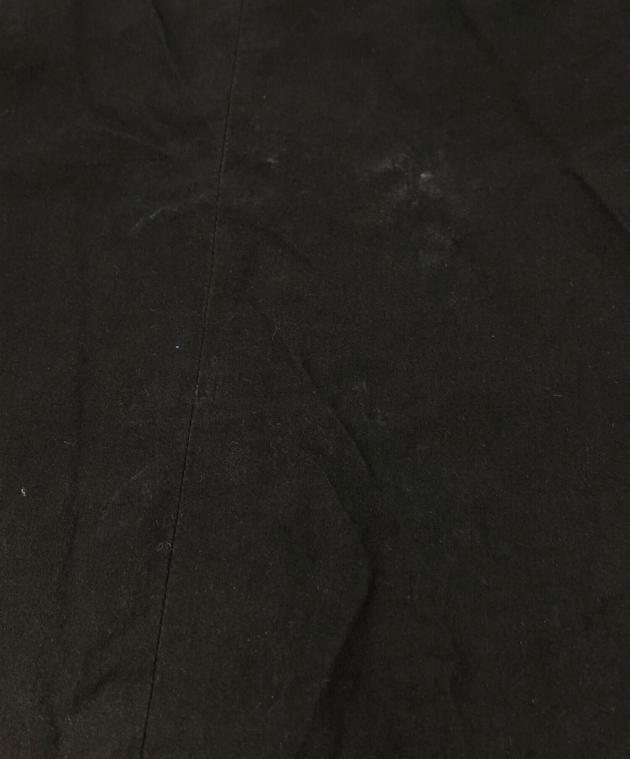 中古・古着通販】ENFOLD (エンフォルド) SLIT RANDOM－HEM PULLOVER