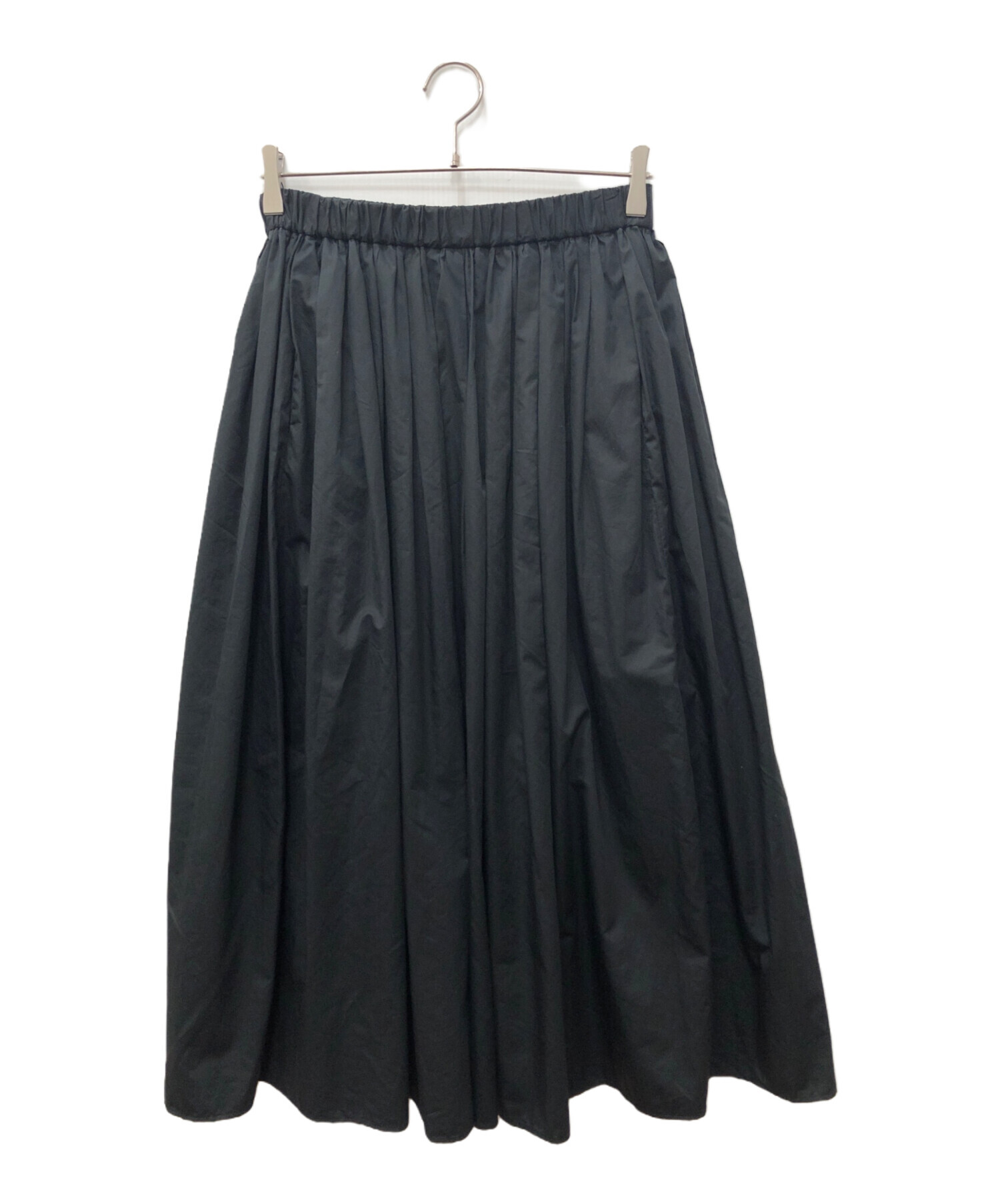 中古・古着通販】EVERYDAY I LIKE. (エヴリデイ アイ ライク) Cotton