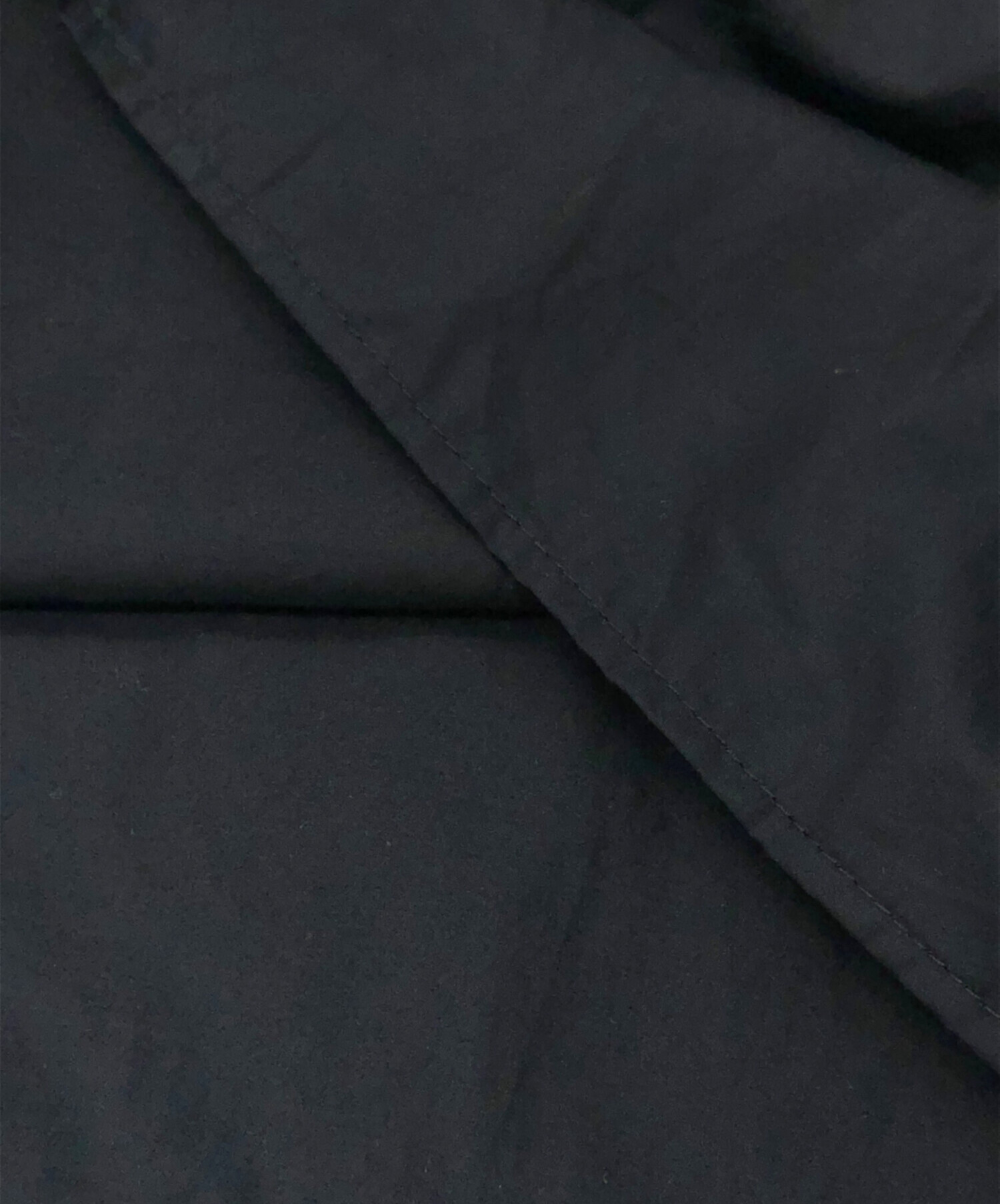 中古・古着通販】EVERYDAY I LIKE. (エヴリデイ アイ ライク) Cotton