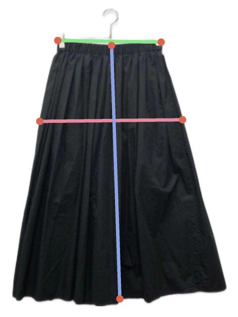 中古・古着通販】EVERYDAY I LIKE. (エヴリデイ アイ ライク) Cotton
