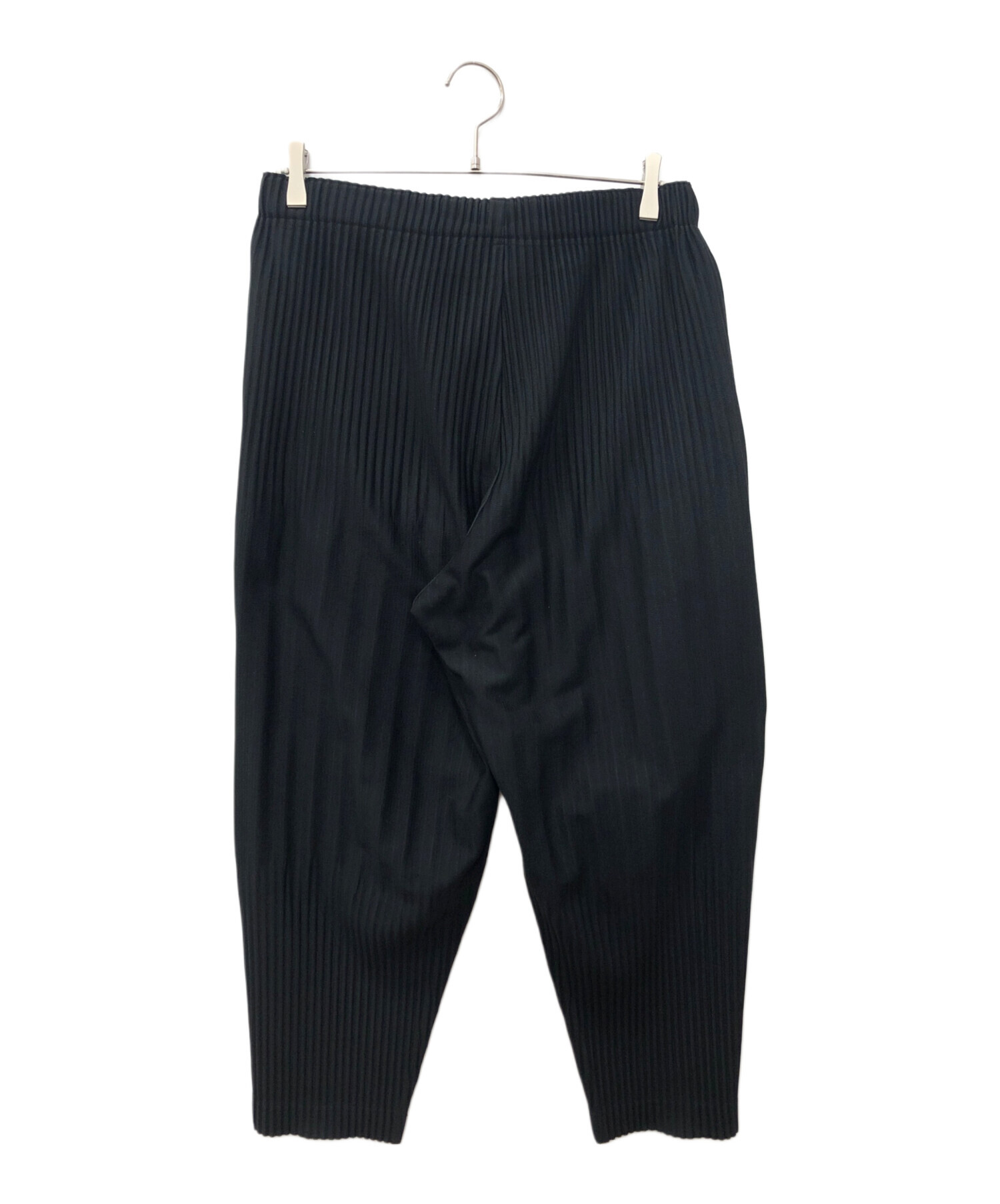 中古・古着通販】HOMME PLISSE ISSEY MIYAKE (オム プリッセ イッセイ