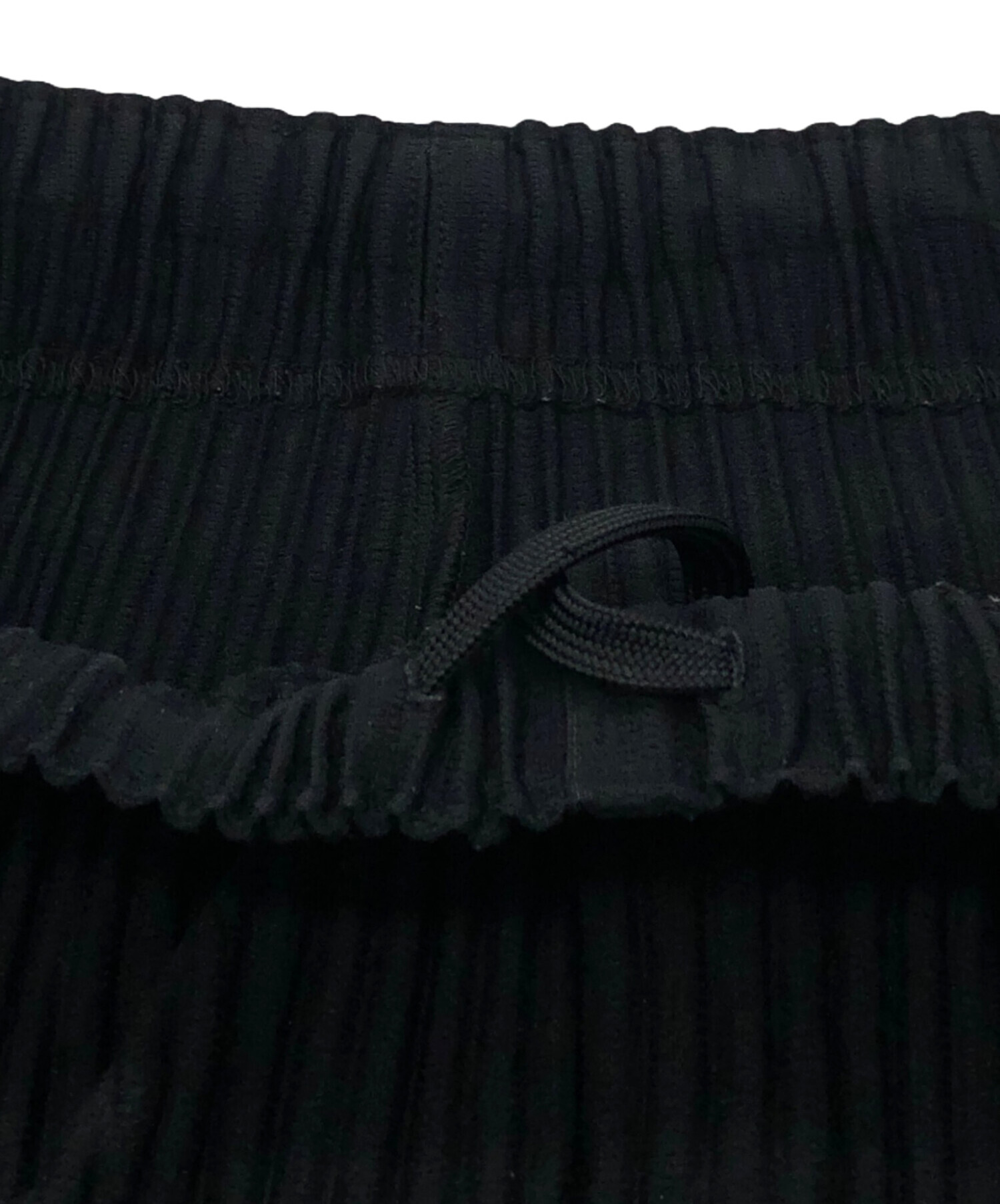 中古・古着通販】HOMME PLISSE ISSEY MIYAKE (オム プリッセ イッセイ