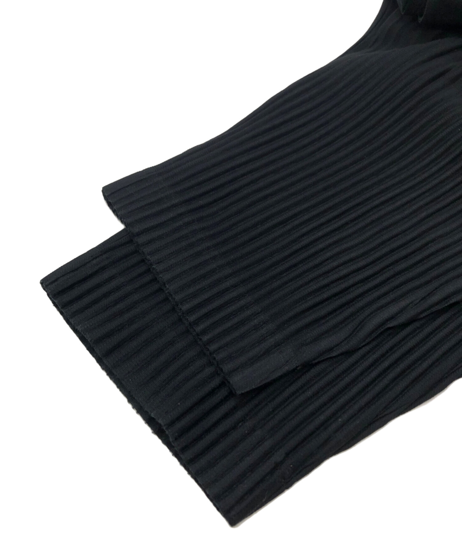 中古・古着通販】HOMME PLISSE ISSEY MIYAKE (オム プリッセ イッセイ