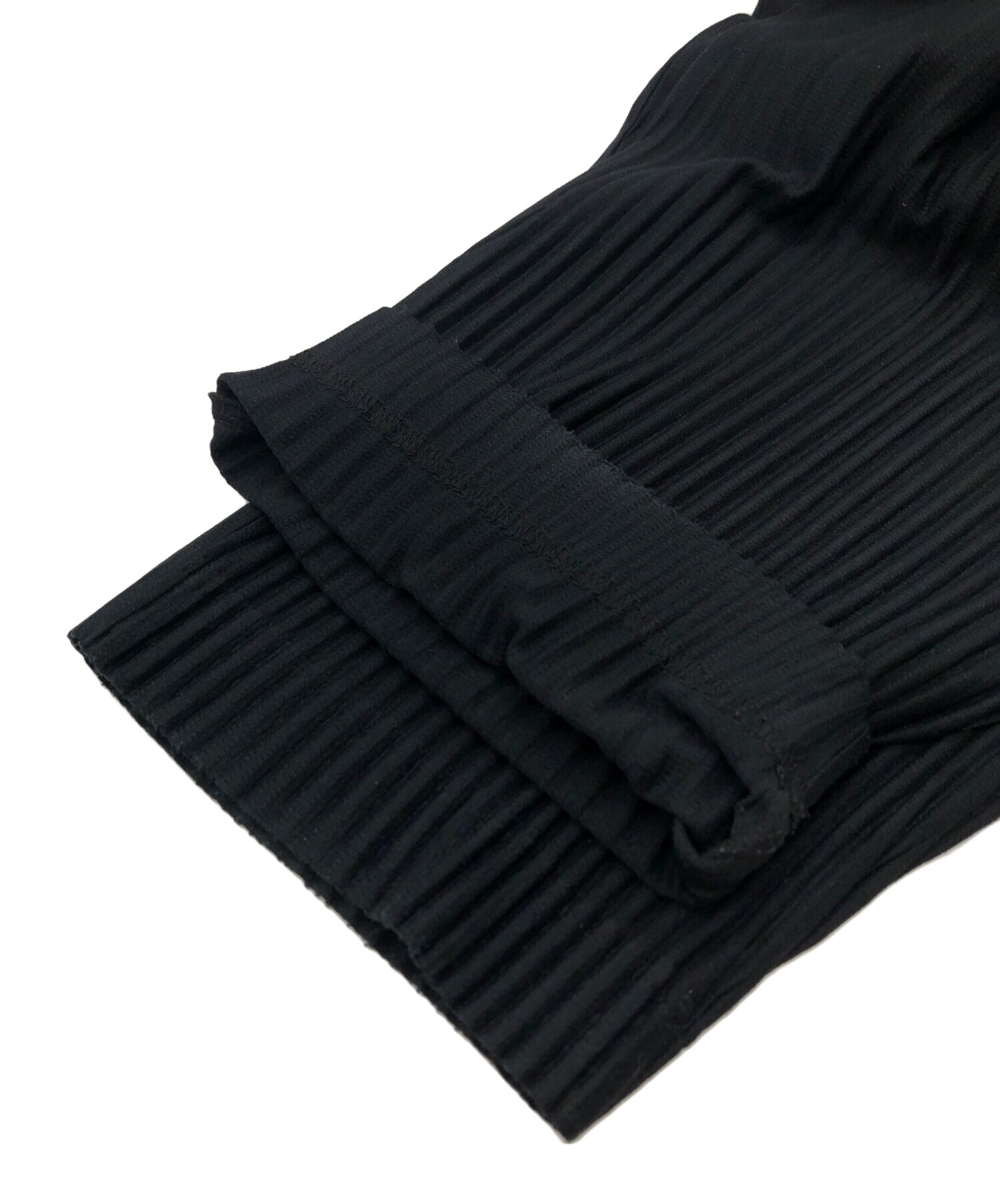 中古・古着通販】HOMME PLISSE ISSEY MIYAKE (オム プリッセ イッセイ