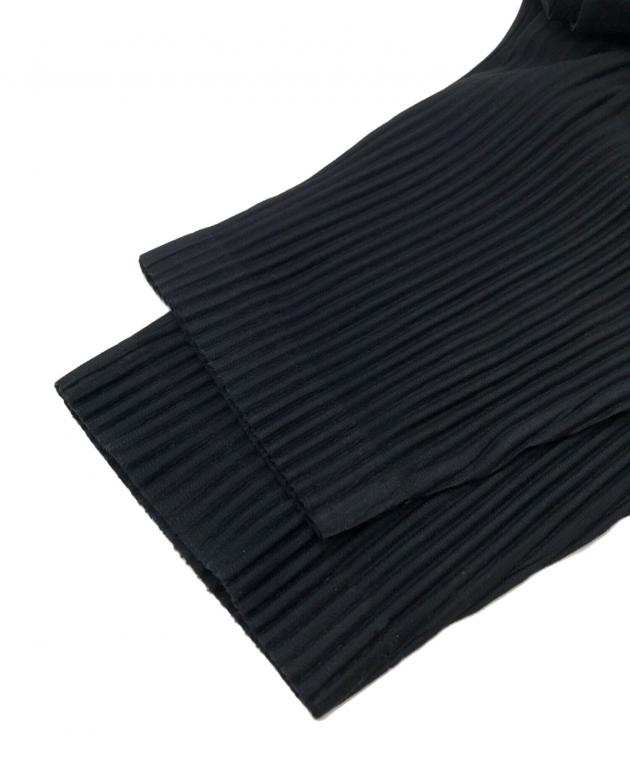 中古・古着通販】HOMME PLISSE ISSEY MIYAKE (オム プリッセ イッセイ